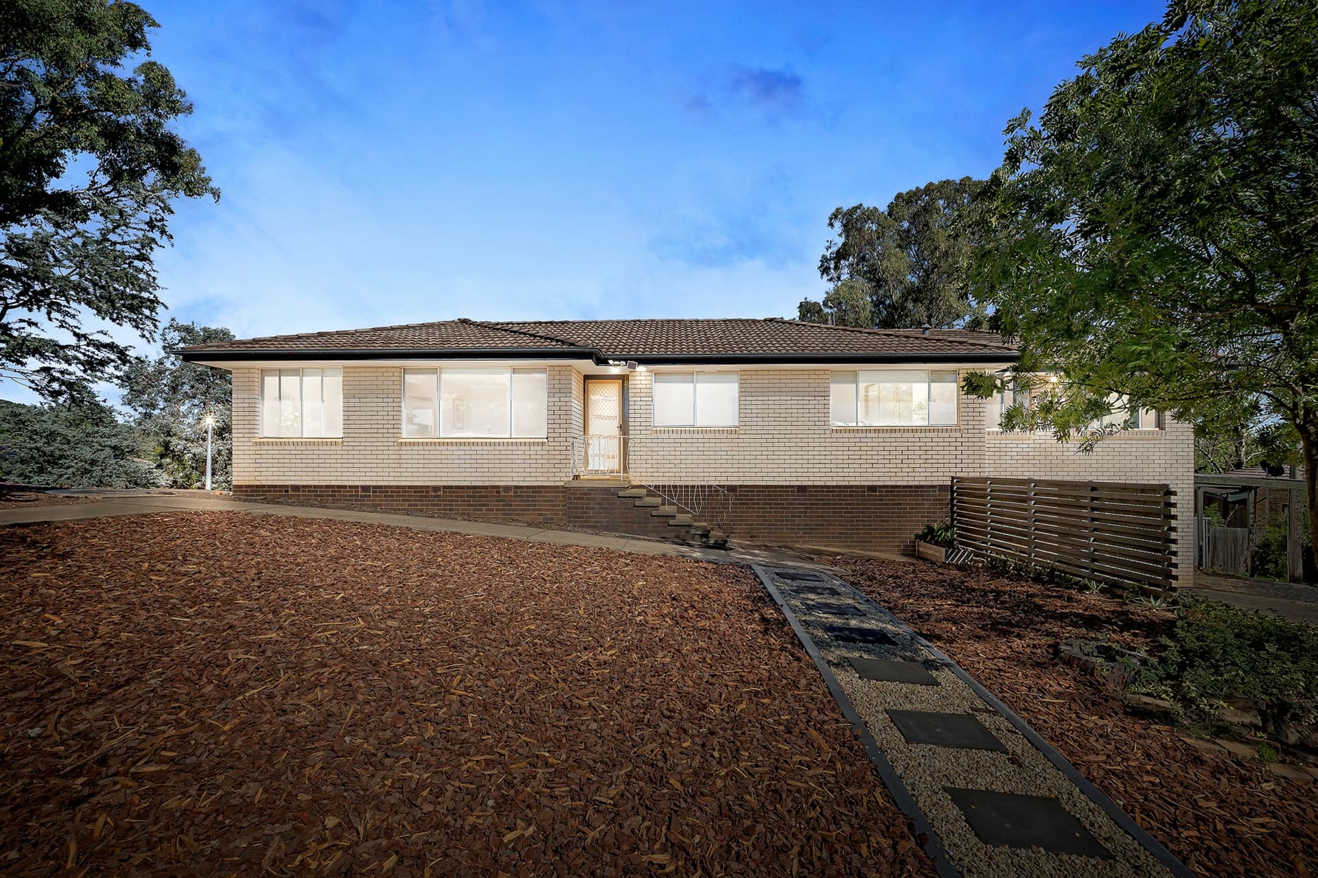 2 Coutie Place, Macgregor, Macgregor - Image 1
