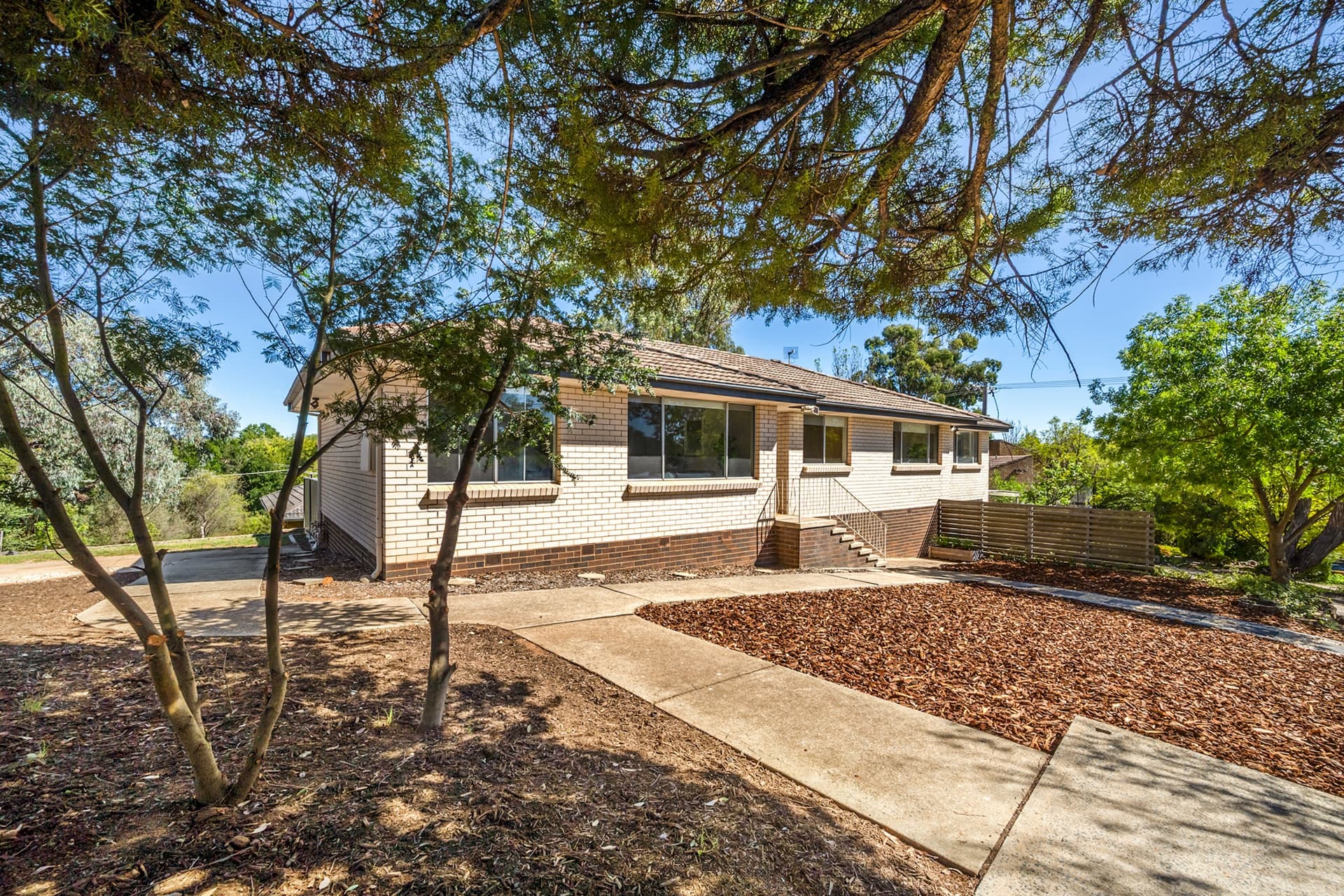 2 Coutie Place, Macgregor, Macgregor - Thumbnail 2