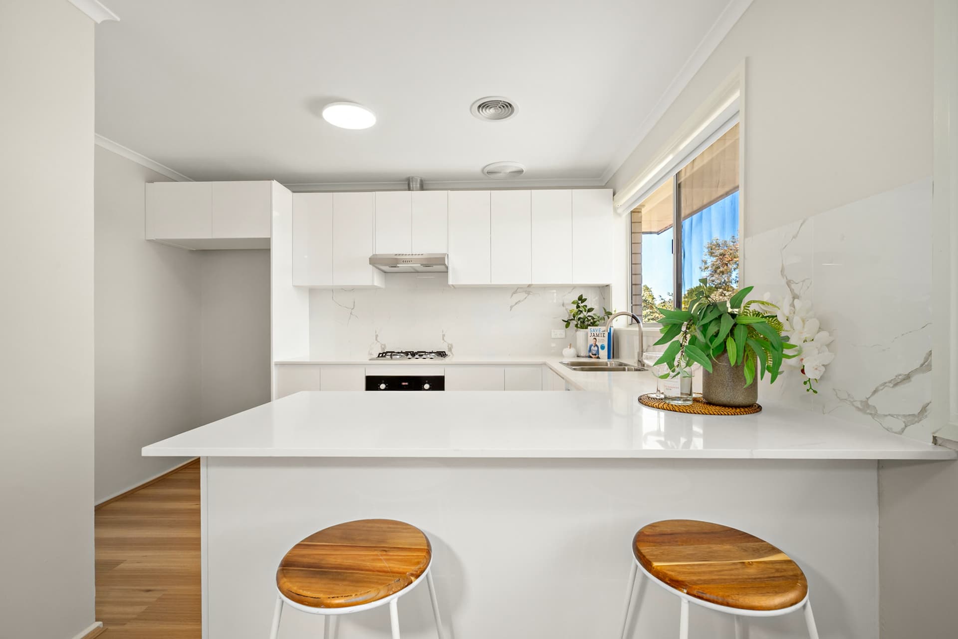 2 Coutie Place, Macgregor, Macgregor - Thumbnail 3