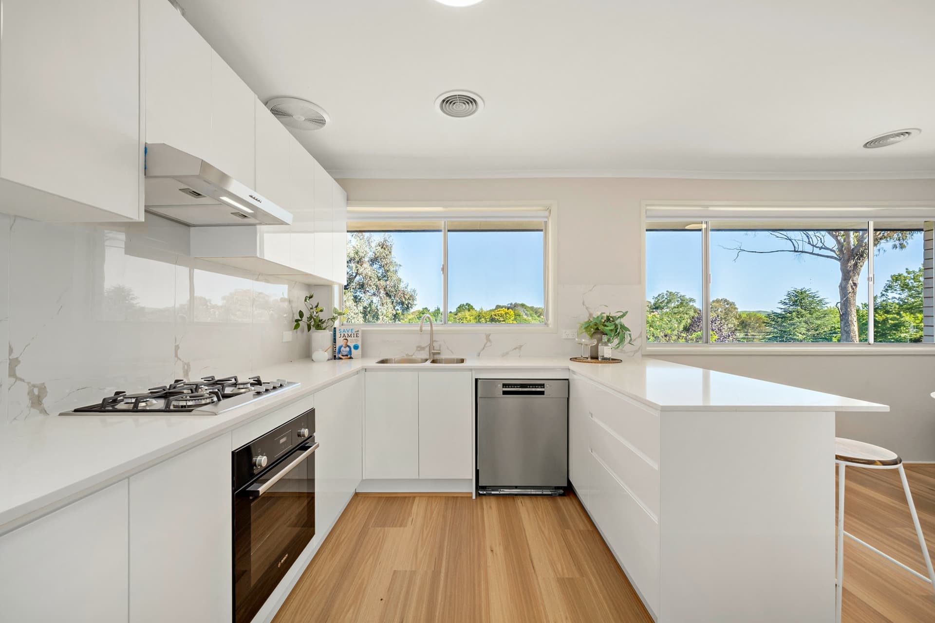 2 Coutie Place, Macgregor, Macgregor - Thumbnail 4
