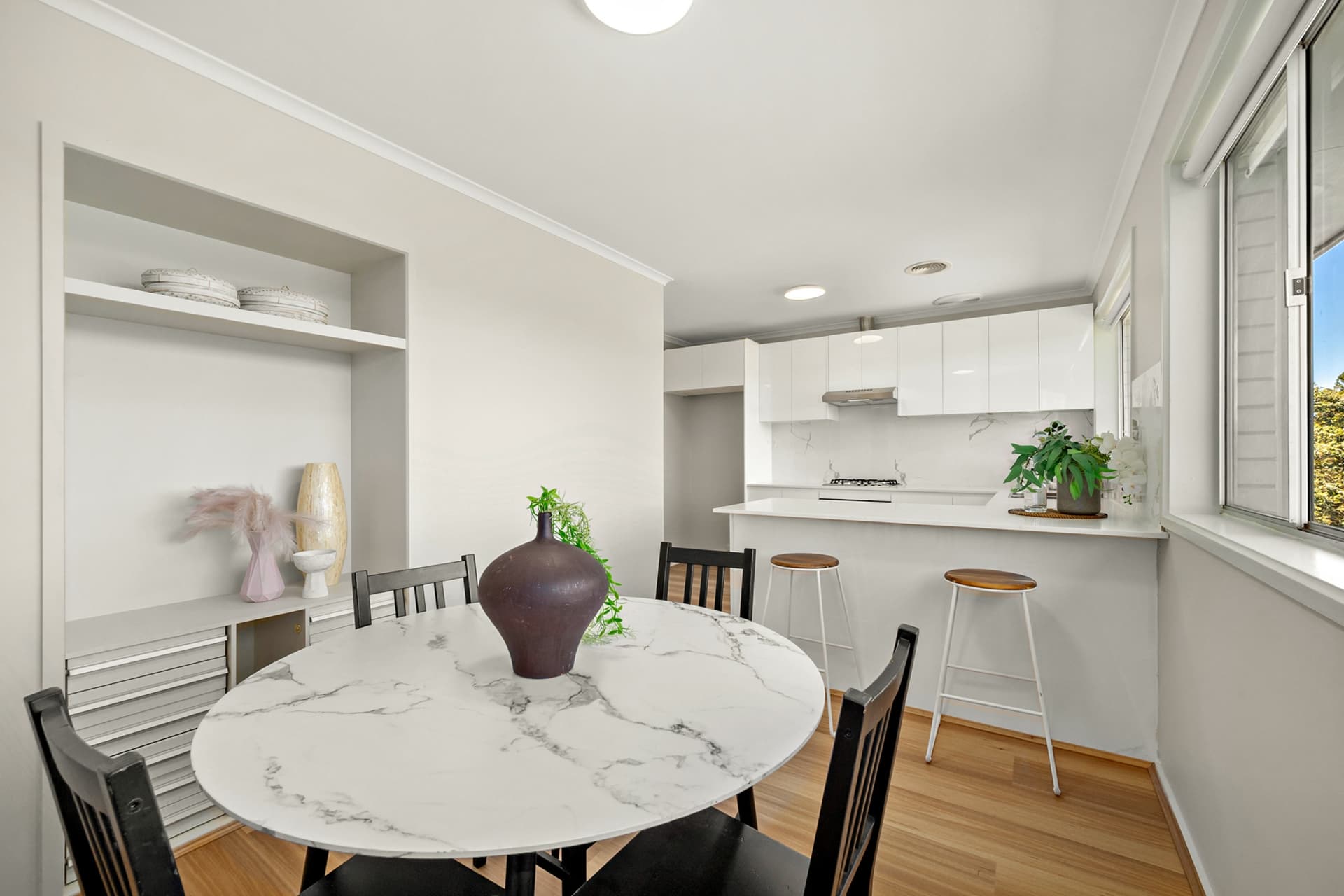 2 Coutie Place, Macgregor, Macgregor - Thumbnail 5