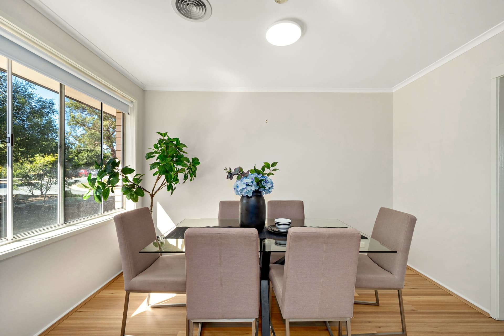 2 Coutie Place, Macgregor, Macgregor - Thumbnail 6