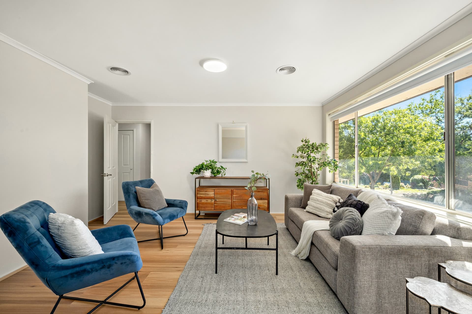 2 Coutie Place, Macgregor, Macgregor - Thumbnail 7