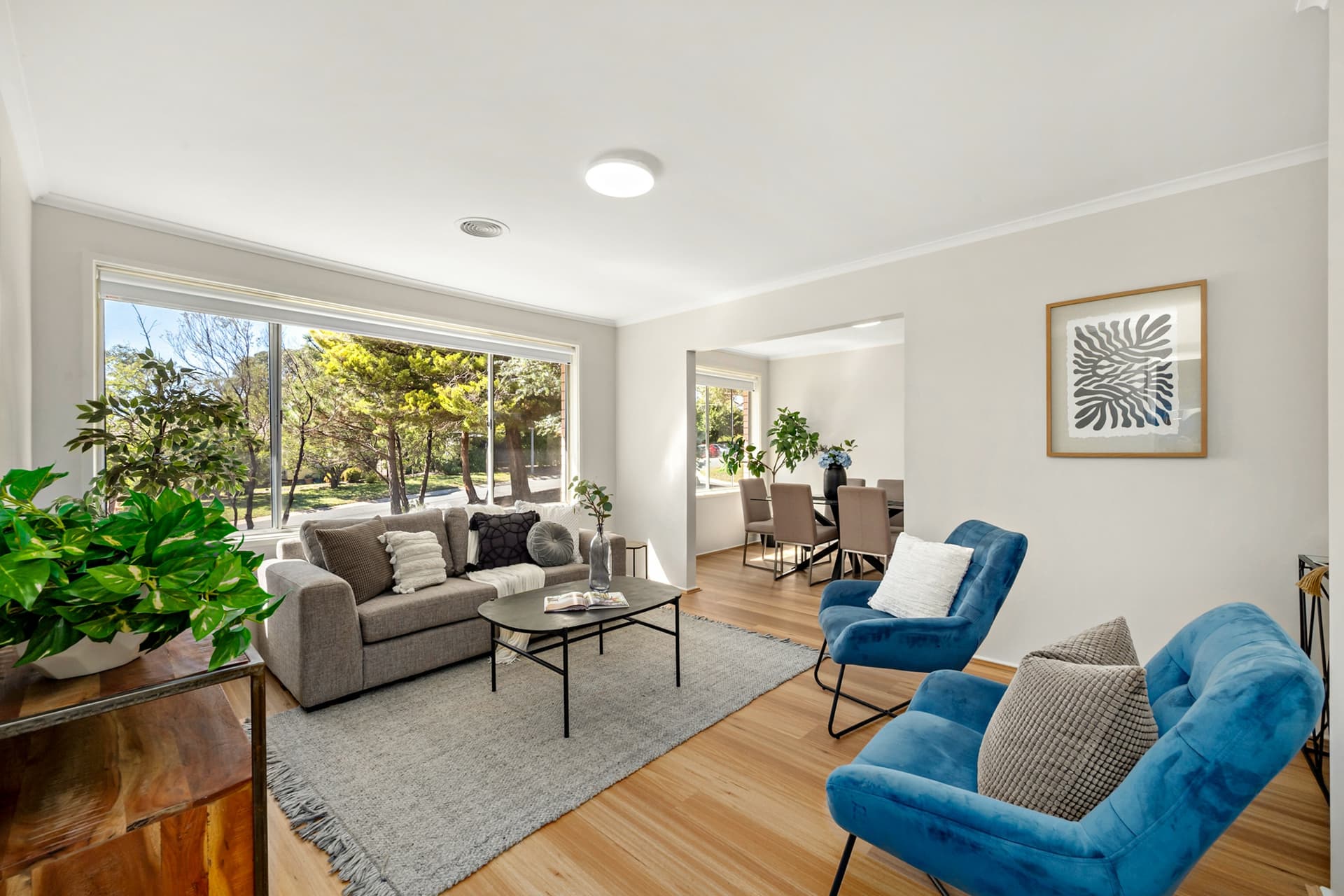 2 Coutie Place, Macgregor, Macgregor - Thumbnail 8