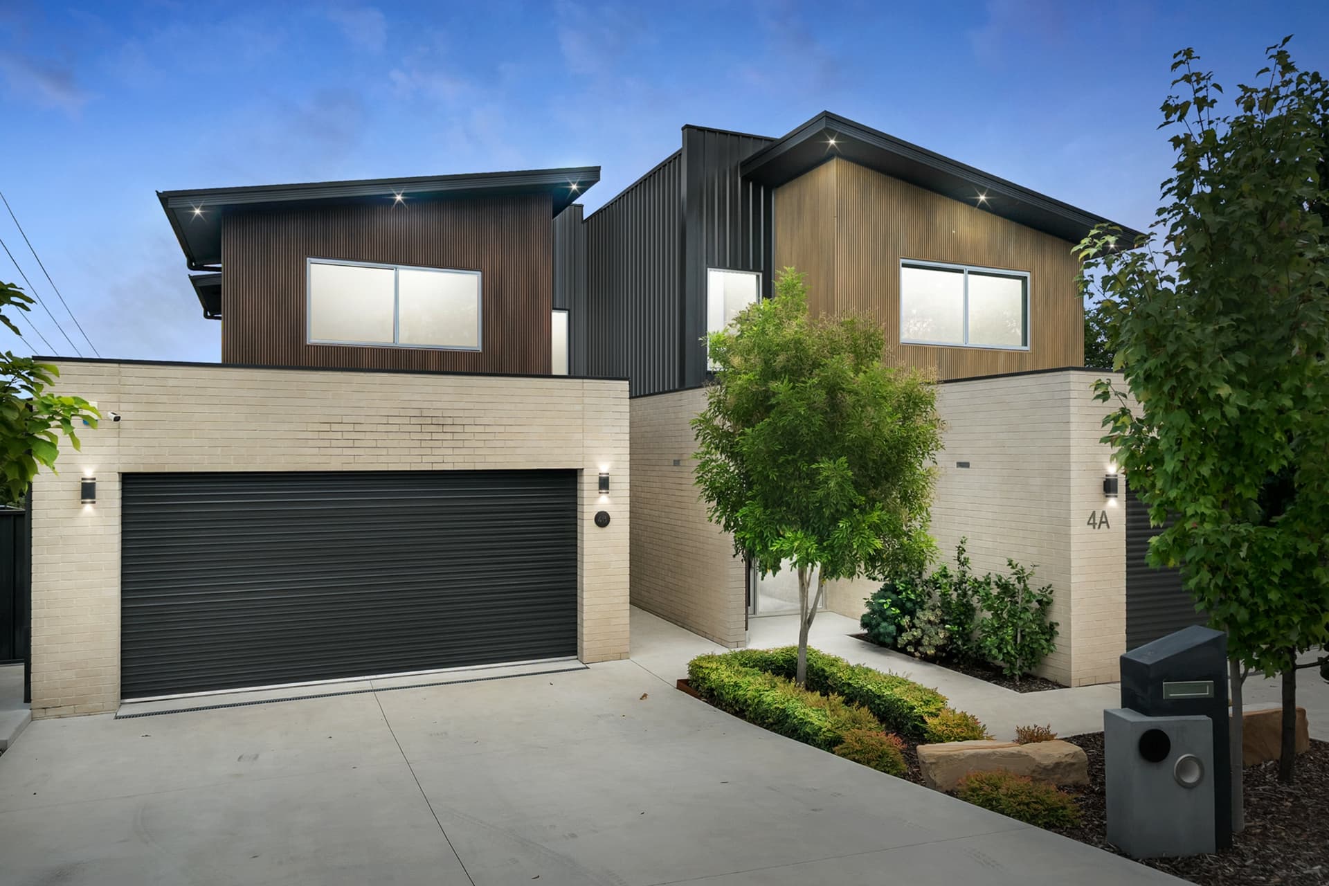 4B Mein Place, Latham, Latham - Image 1