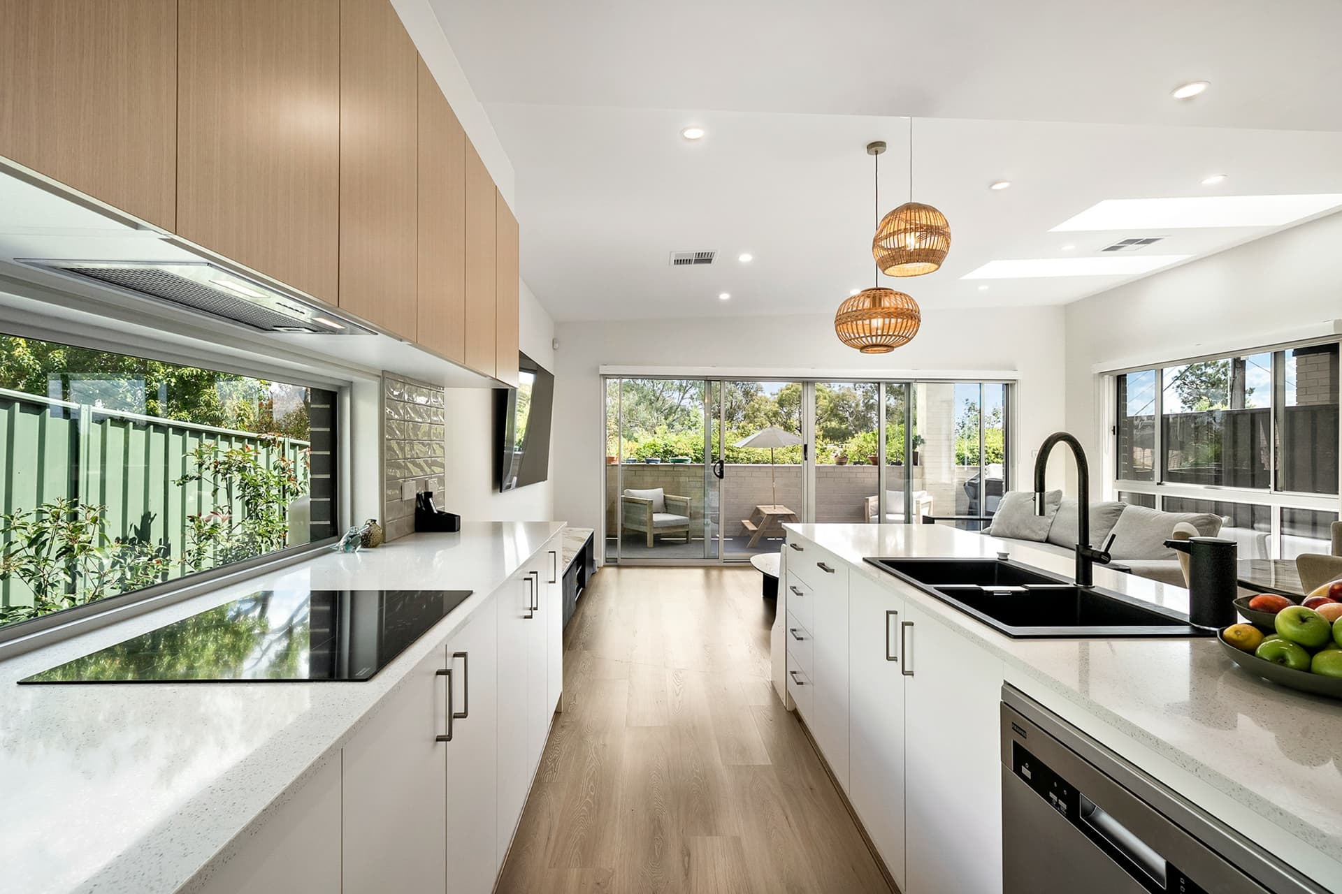 4B Mein Place, Latham, Latham - Thumbnail 4