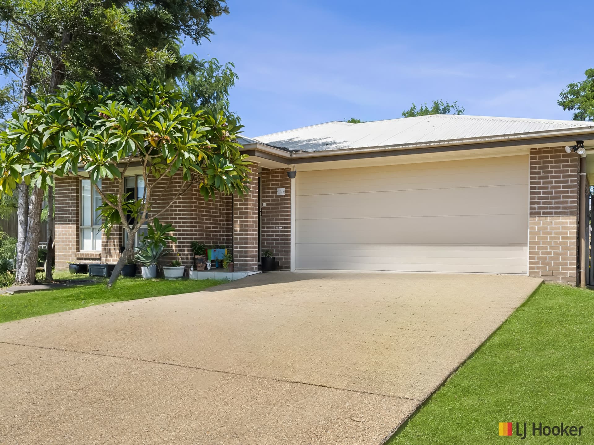 4 Stark Place, Gracemere, Gracemere - Image 1