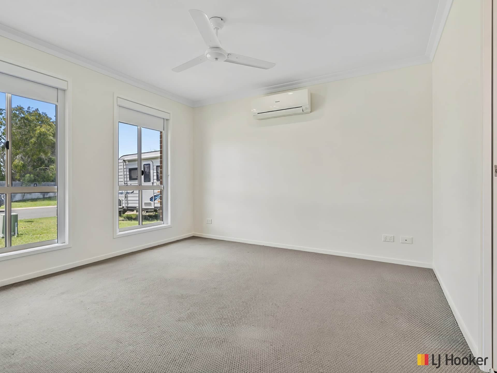 4 Stark Place, Gracemere, Gracemere - Thumbnail 2