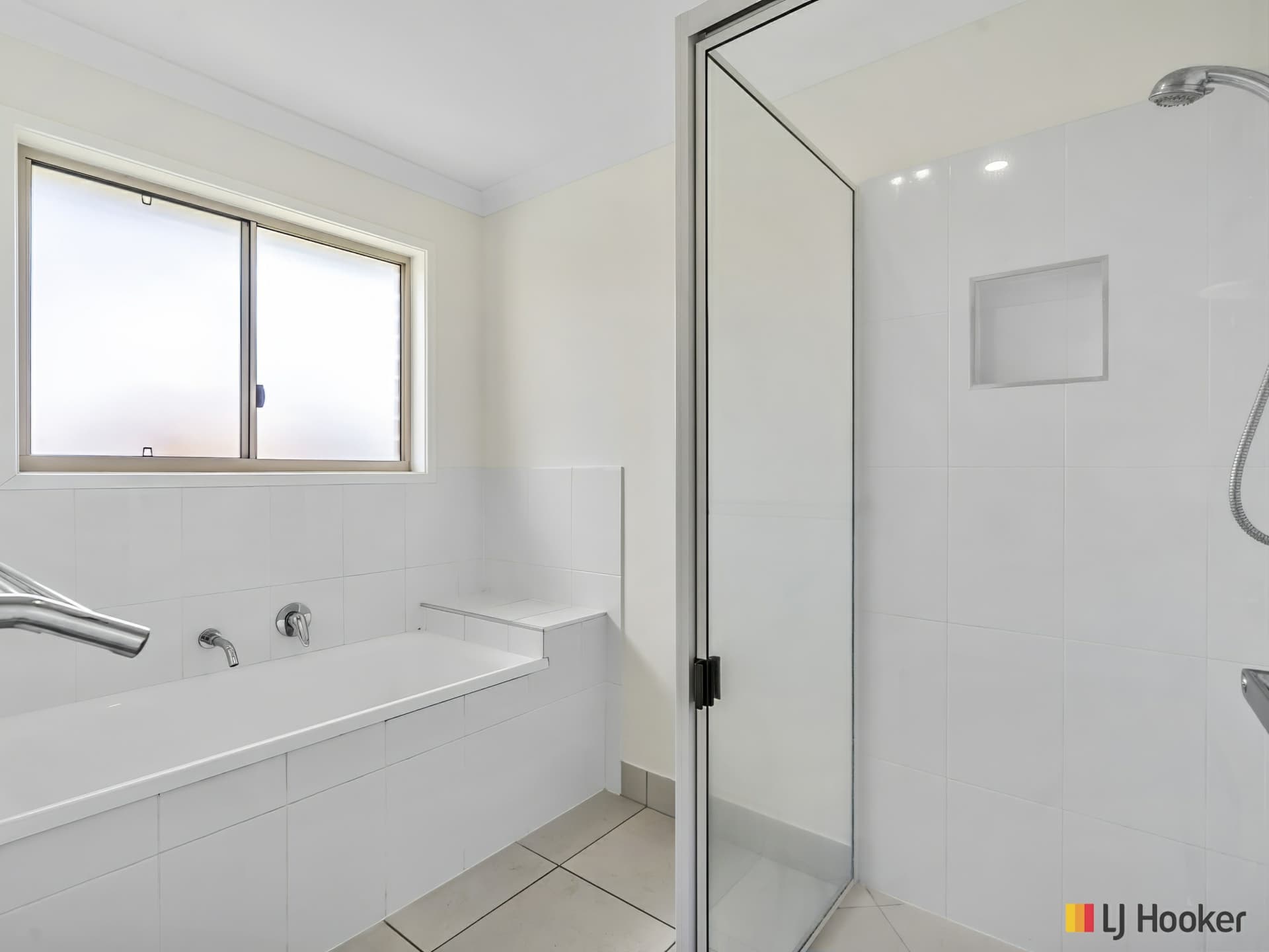 4 Stark Place, Gracemere, Gracemere - Thumbnail 3