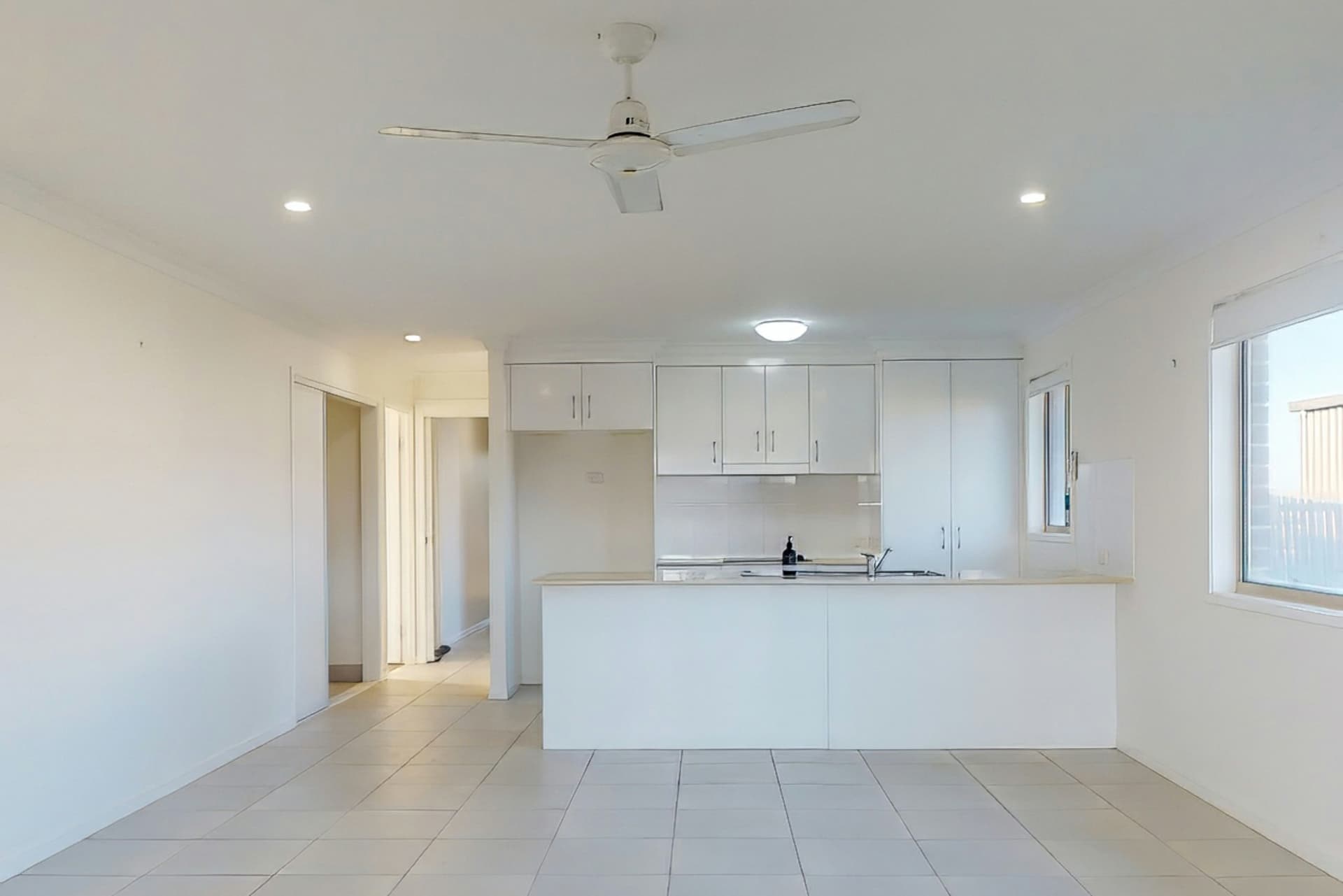 4 Stark Place, Gracemere, Gracemere - Thumbnail 4
