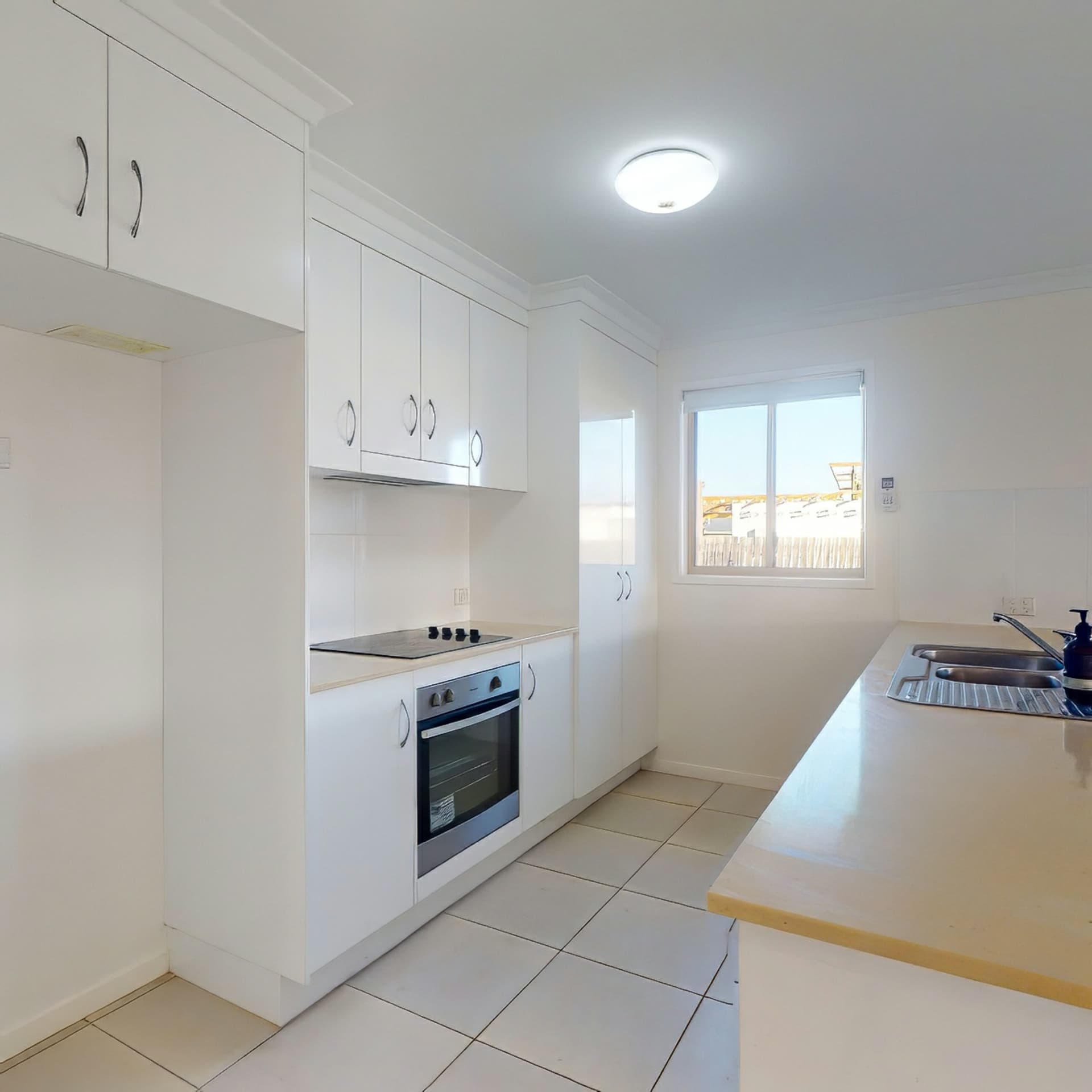 4 Stark Place, Gracemere, Gracemere - Thumbnail 5
