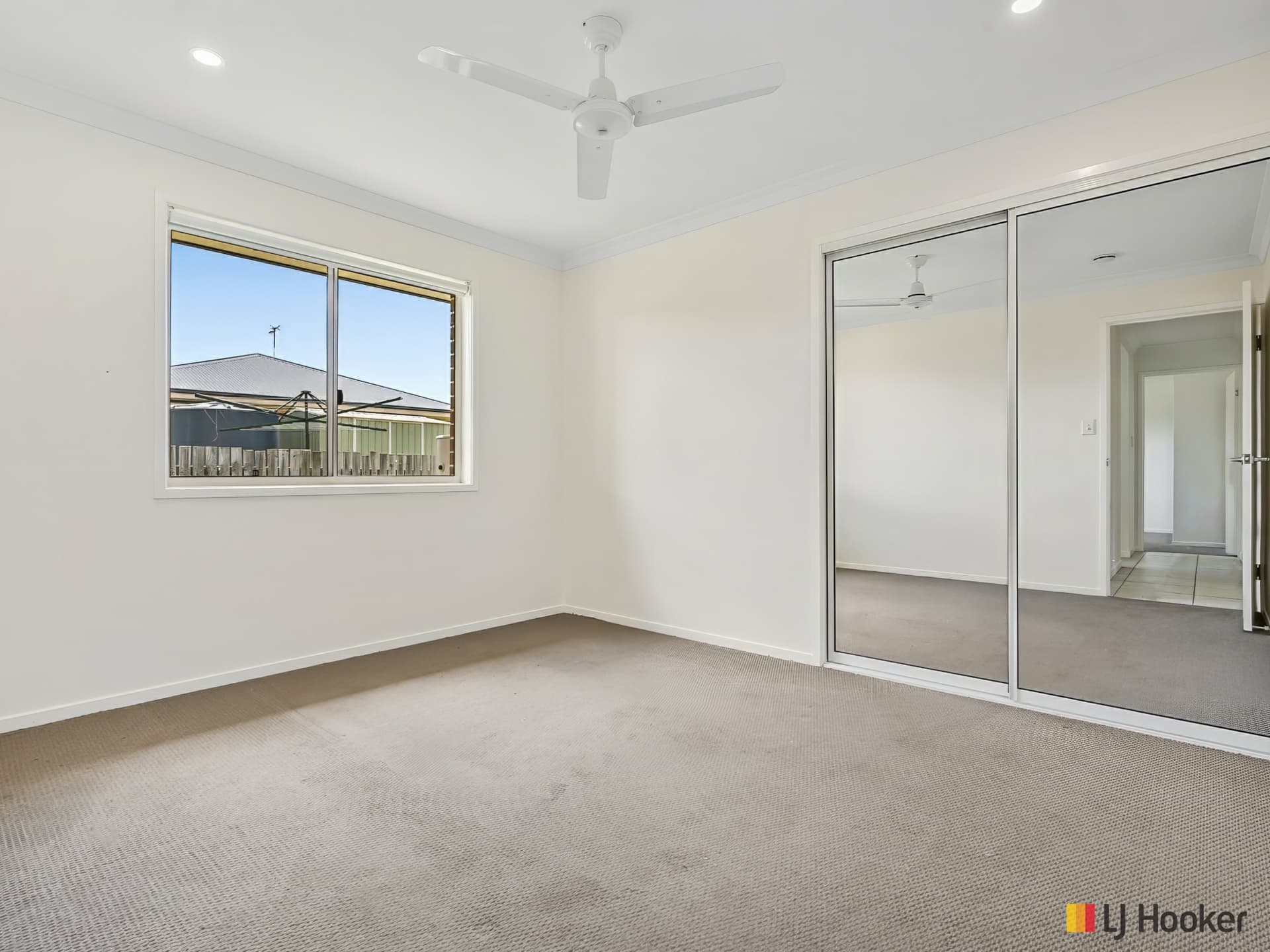 4 Stark Place, Gracemere, Gracemere - Thumbnail 6