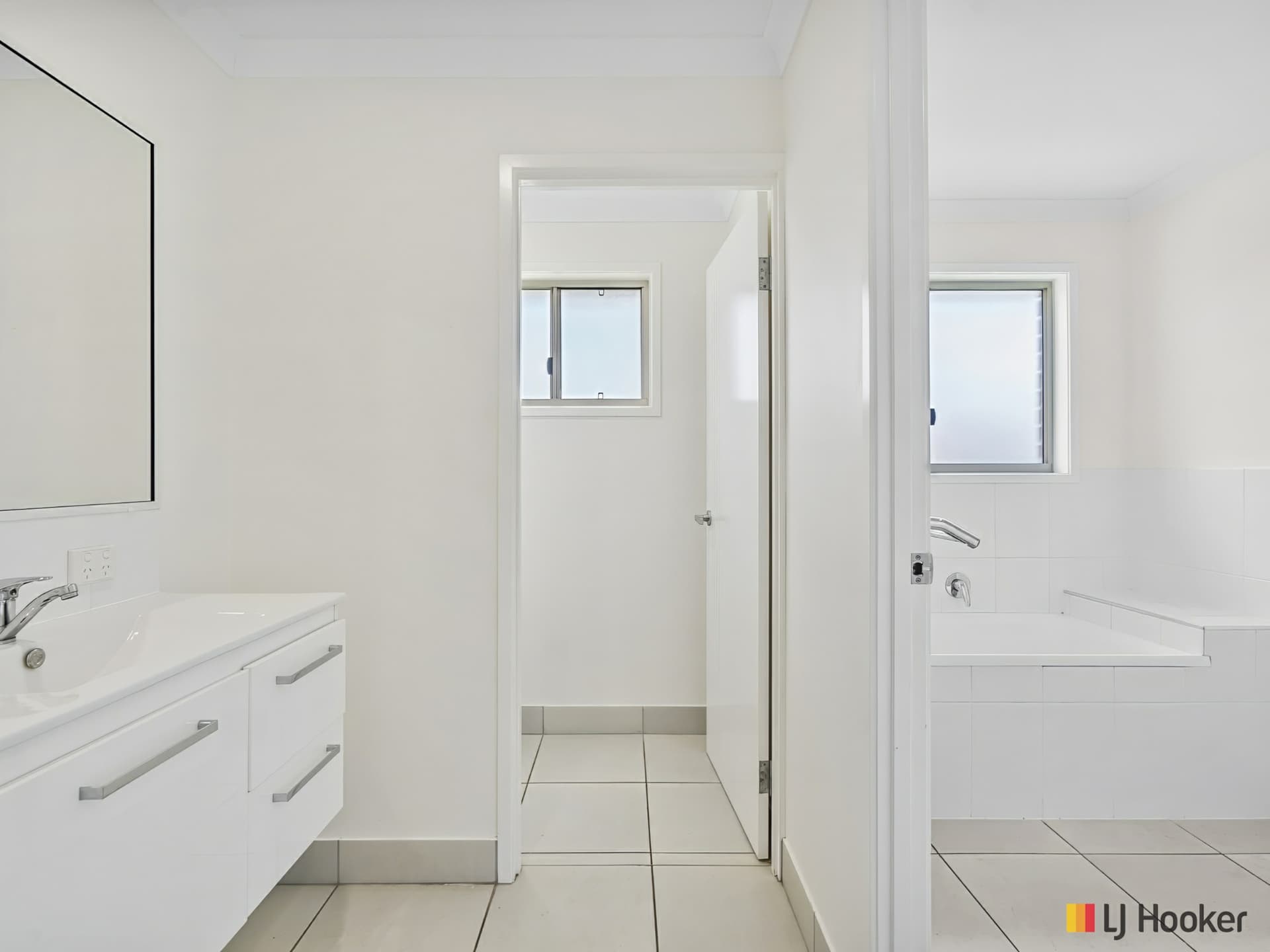 4 Stark Place, Gracemere, Gracemere - Thumbnail 7