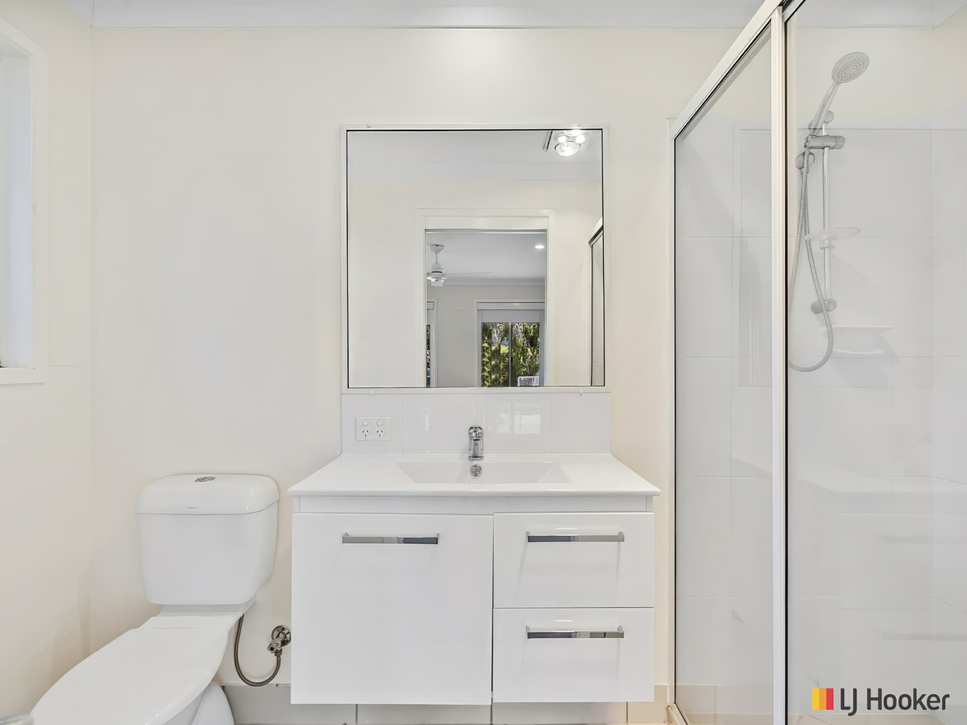4 Stark Place, Gracemere, Gracemere - Thumbnail 8