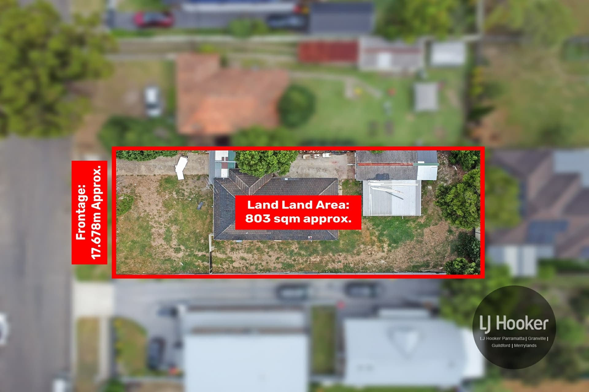 56 Alto Street, South Wentworthville, South Wentworthville - Thumbnail 2