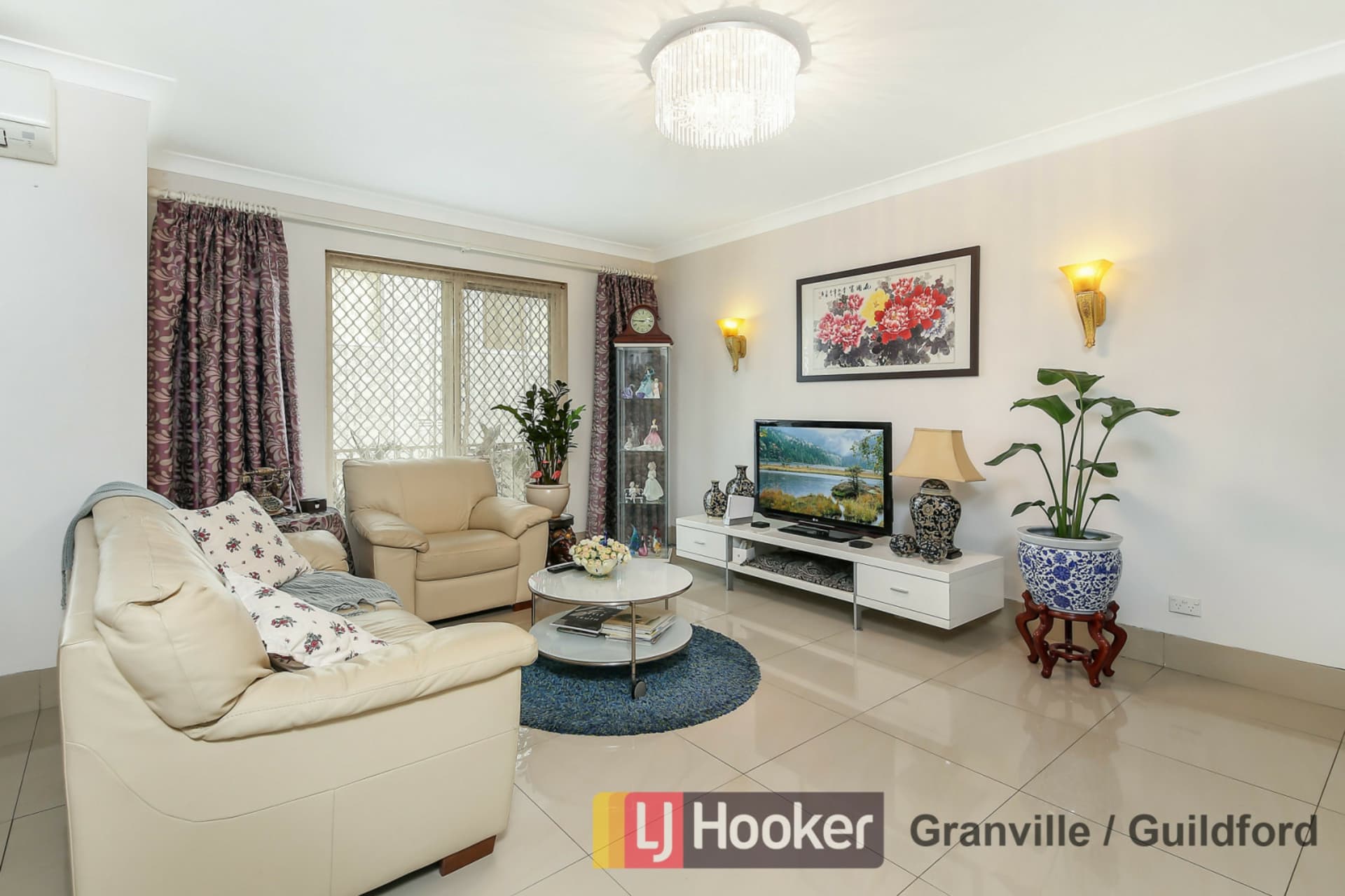 2/1 The Trongate, Granville, Granville - Thumbnail 4