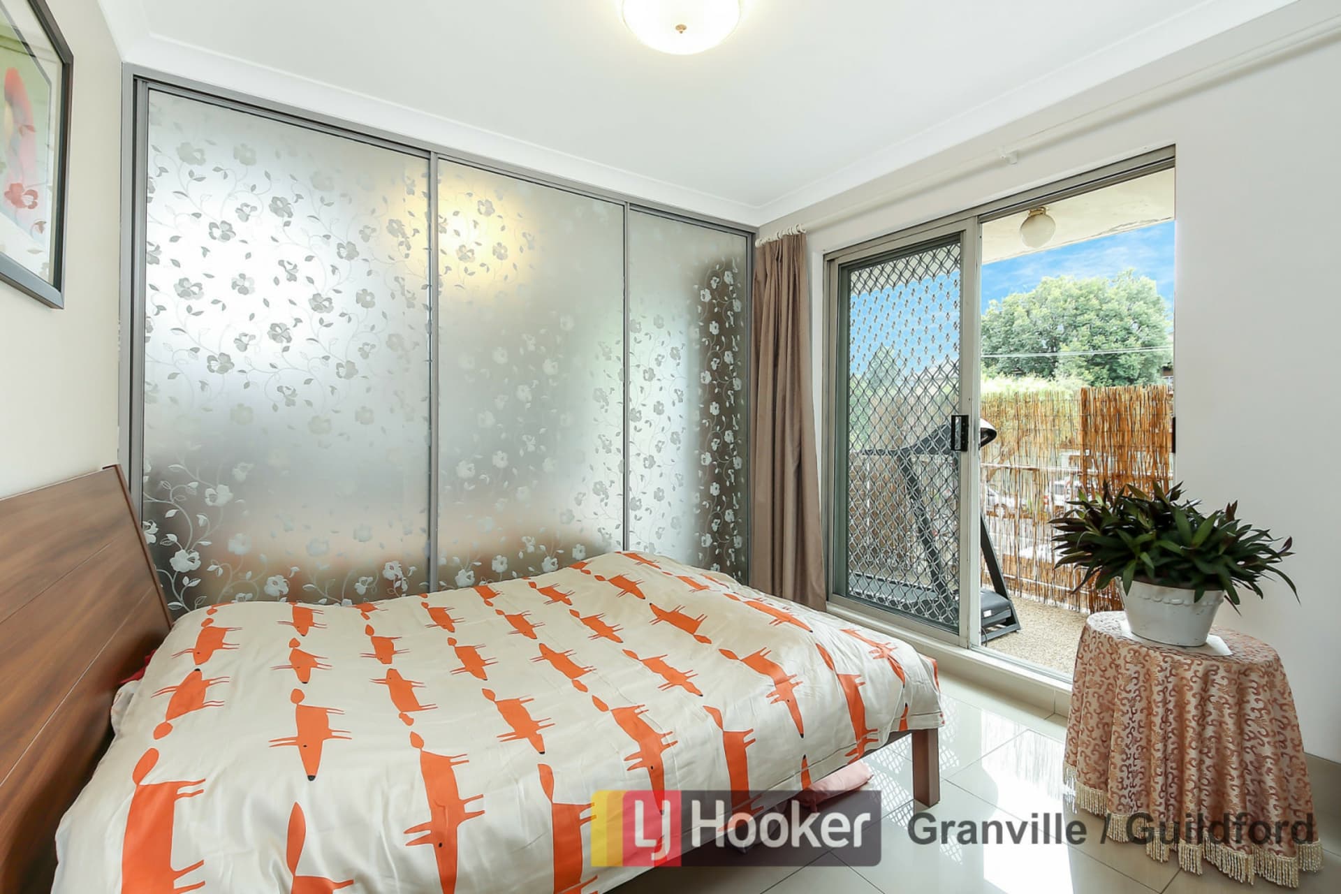 2/1 The Trongate, Granville, Granville - Thumbnail 5