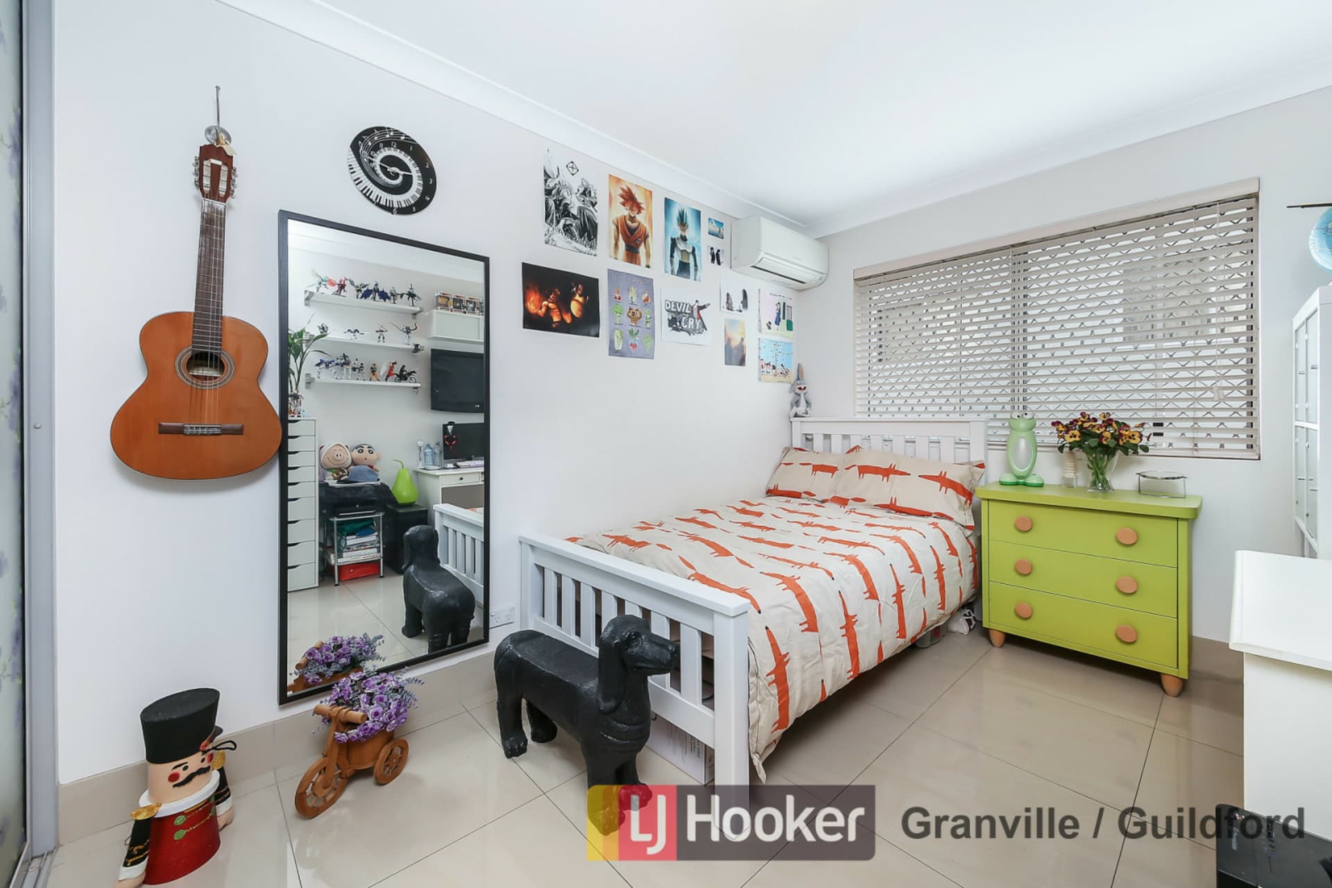 2/1 The Trongate, Granville, Granville - Thumbnail 6