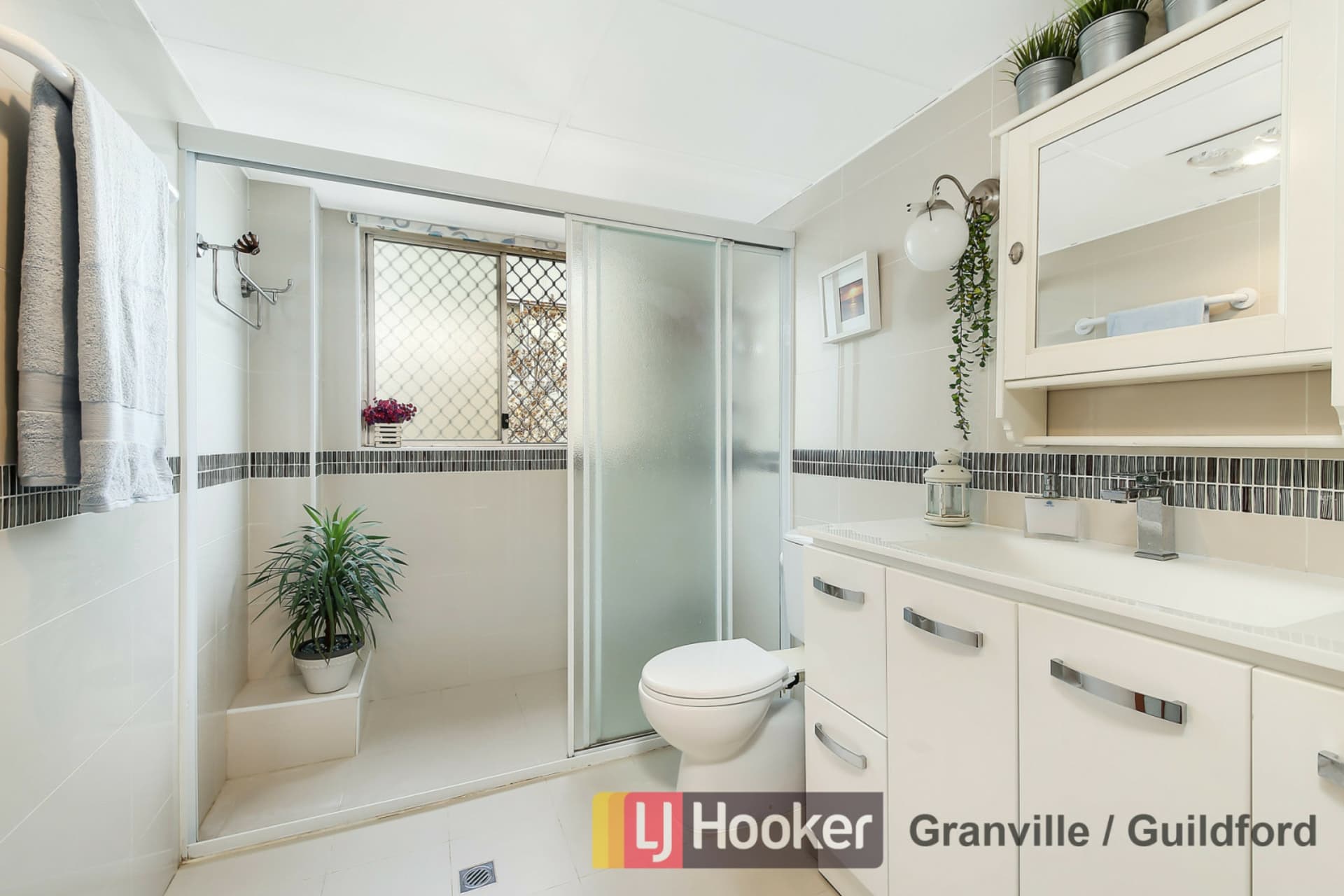 2/1 The Trongate, Granville, Granville - Thumbnail 7