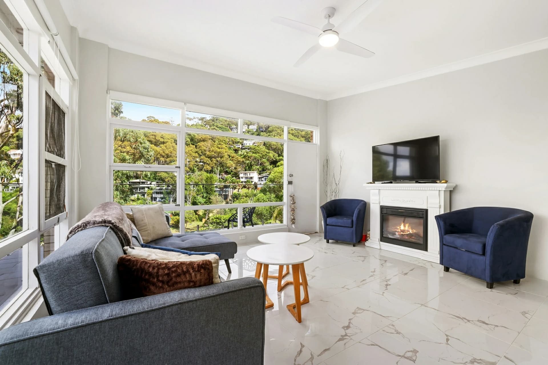 23 Hillside Road, Newport, Newport - Thumbnail 2