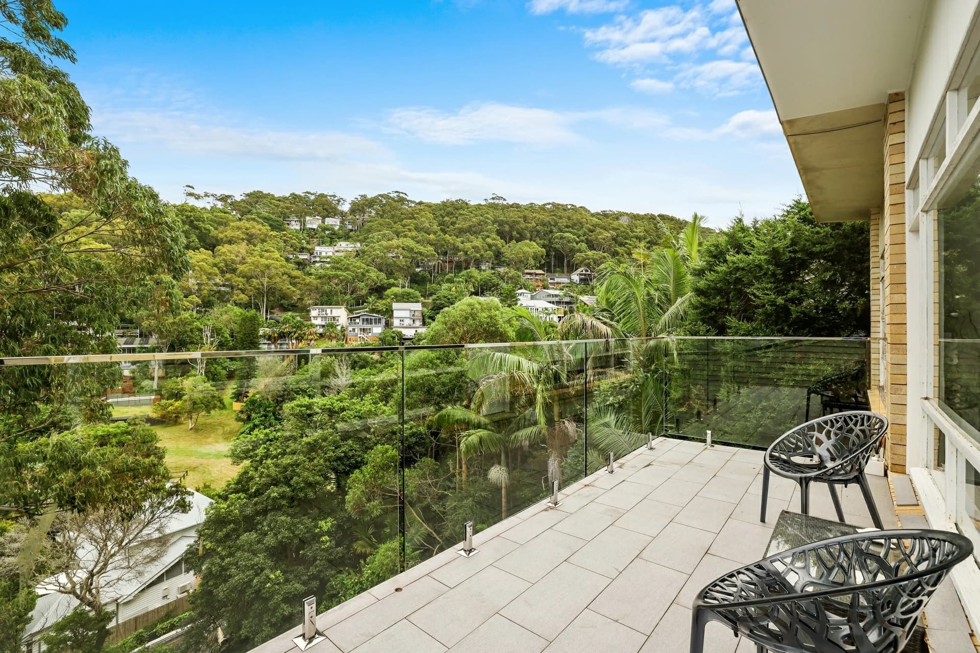 23 Hillside Road, Newport, Newport - Thumbnail 3