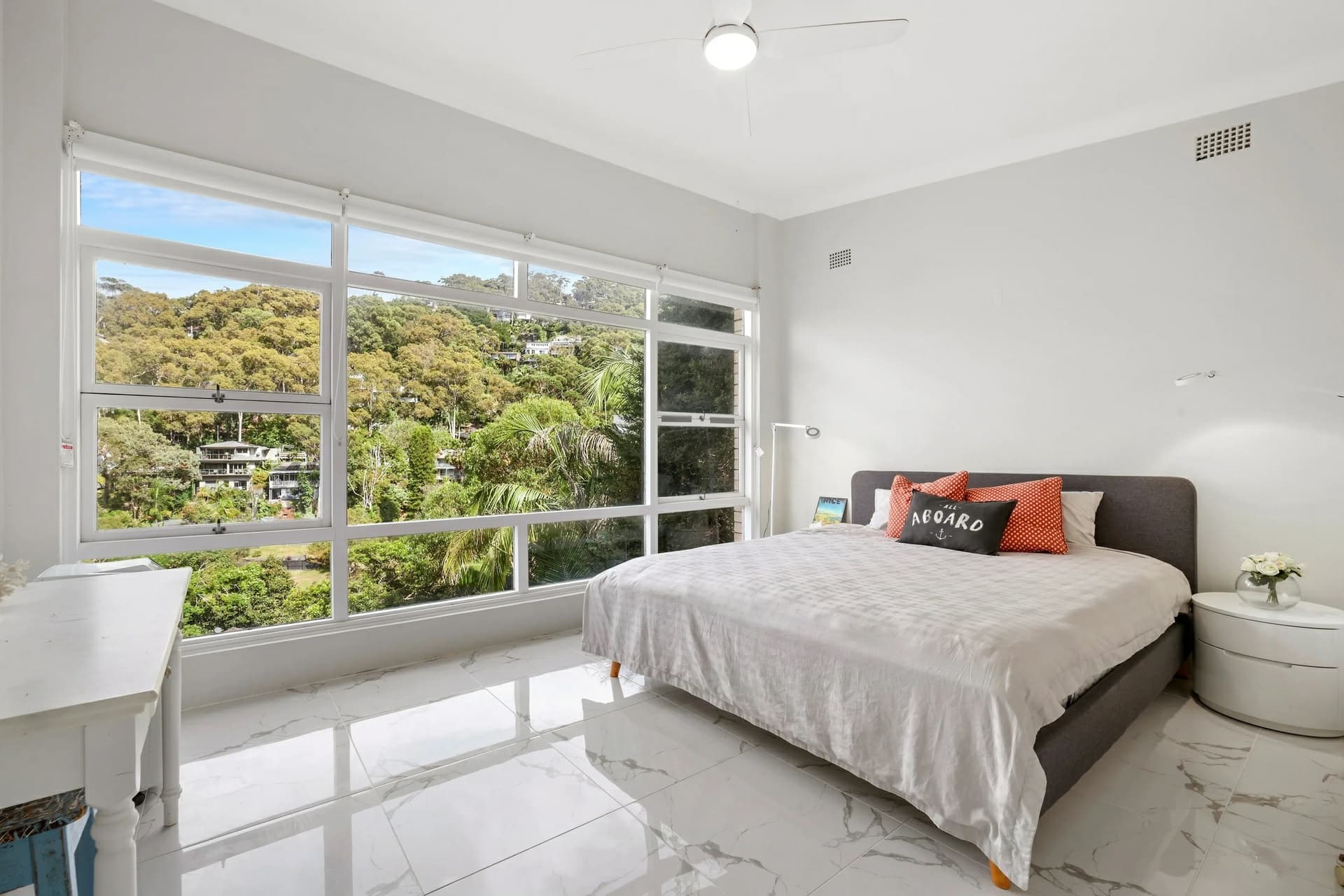 23 Hillside Road, Newport, Newport - Thumbnail 5