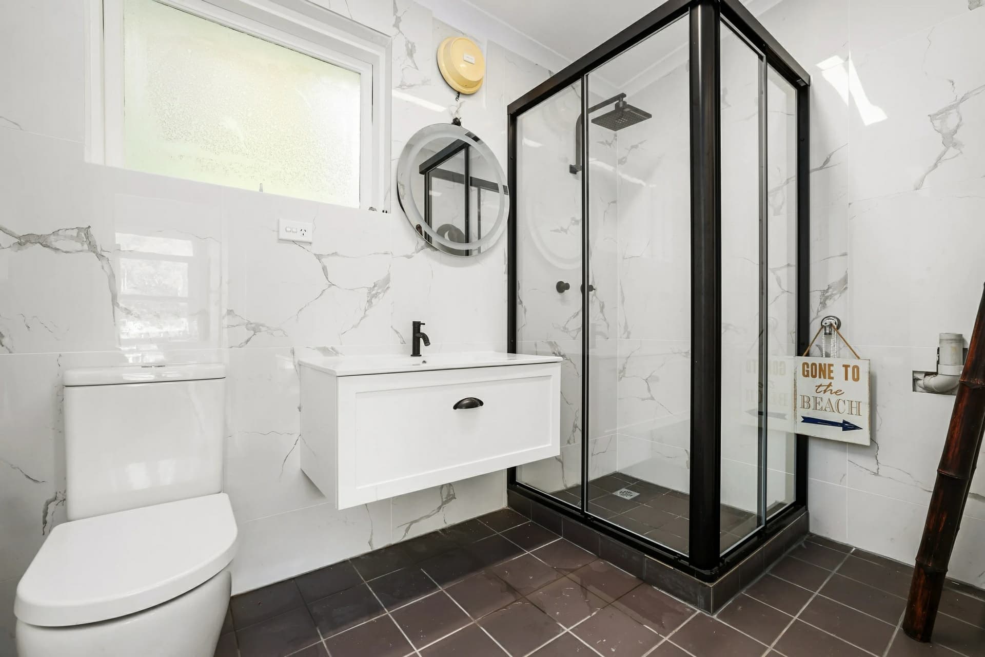 23 Hillside Road, Newport, Newport - Thumbnail 6