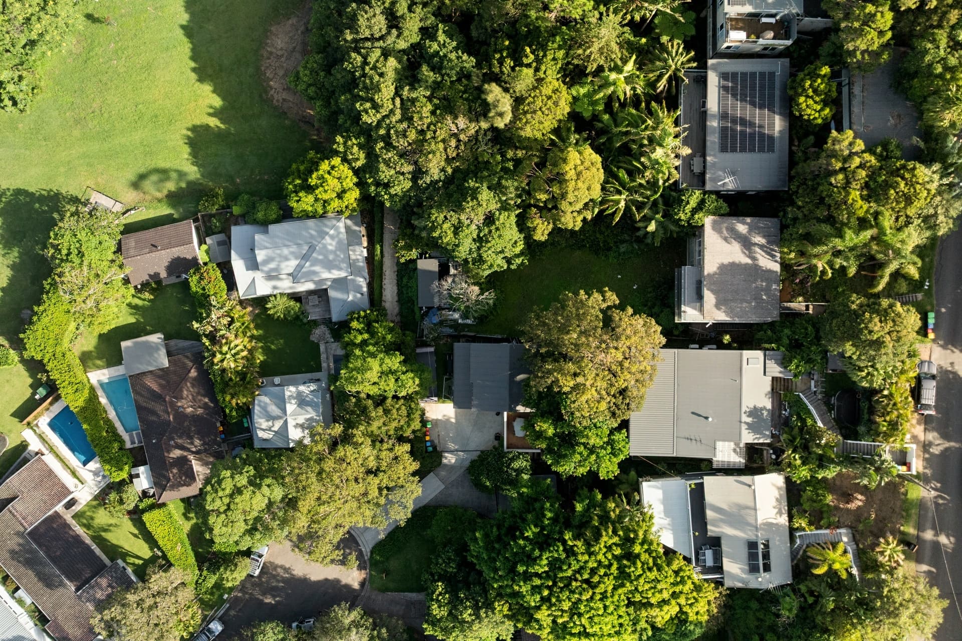 23 Hillside Road, Newport, Newport - Thumbnail 7