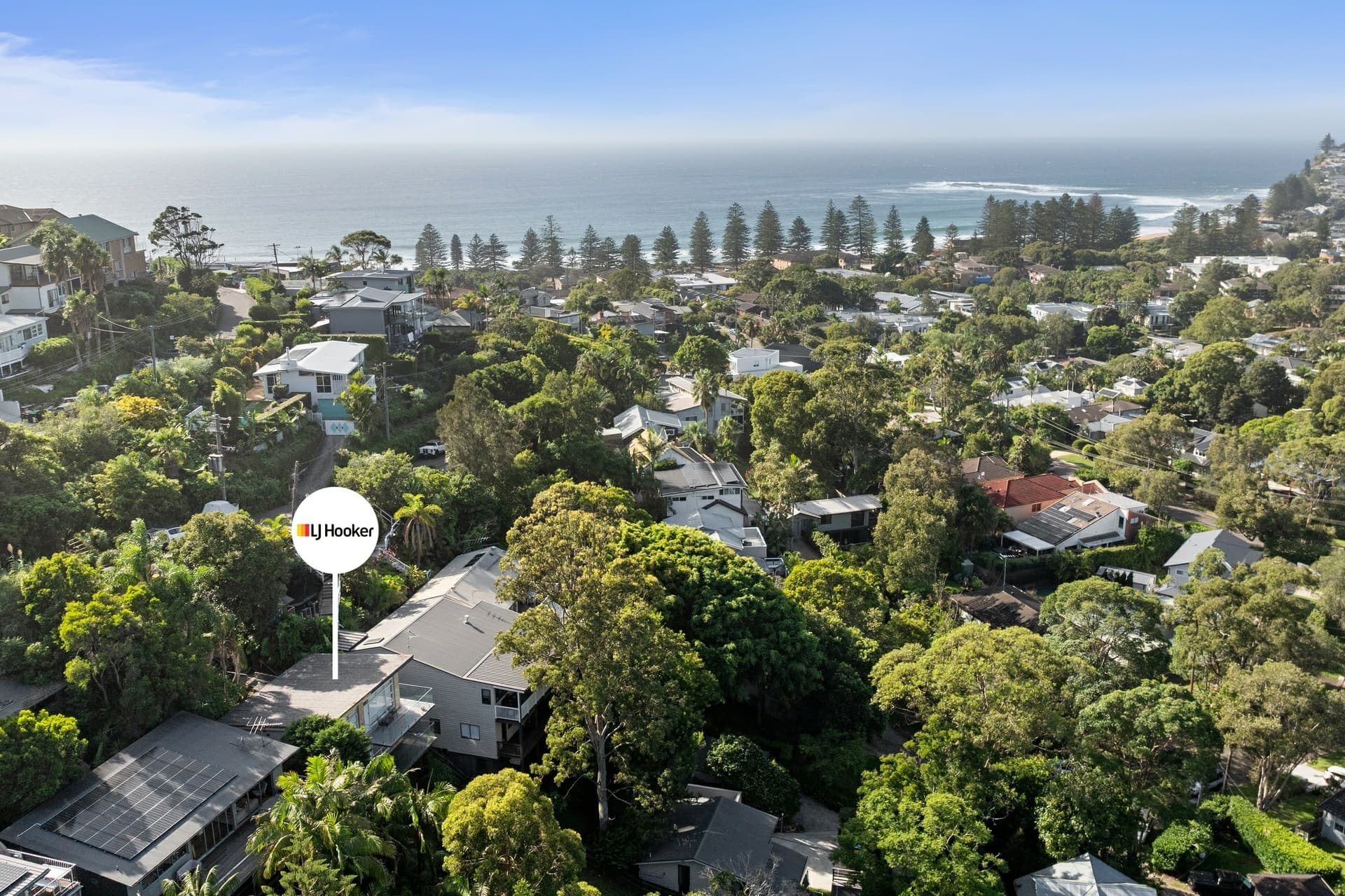 23 Hillside Road, Newport, Newport - Thumbnail 8
