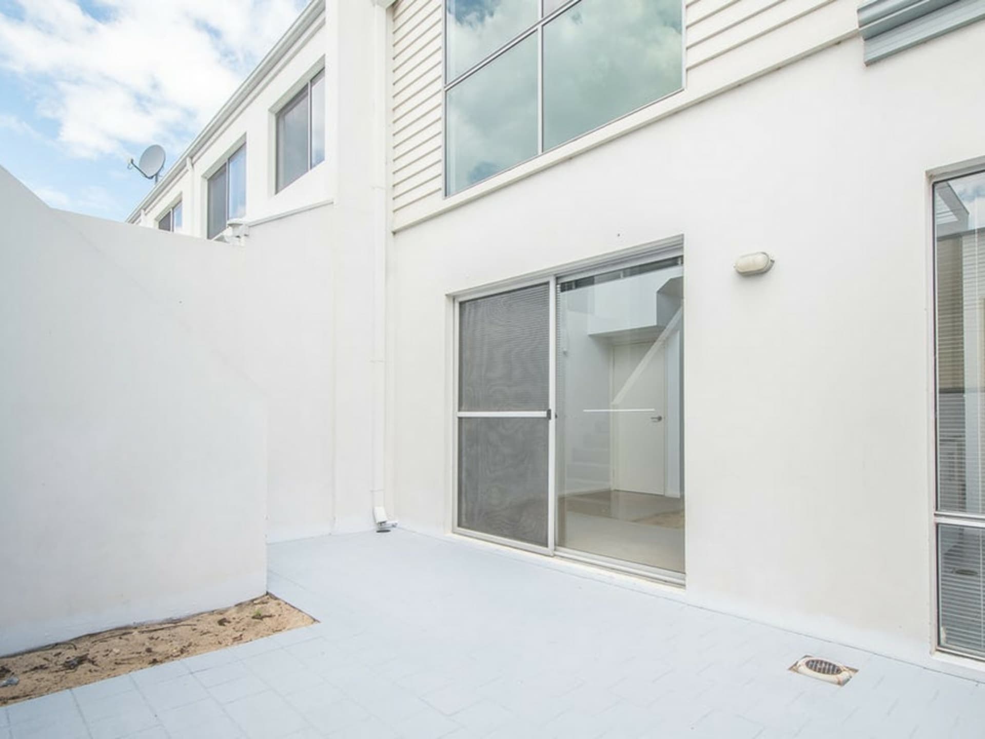 185 Celebration Boulevard, Clarkson, Clarkson - Image 1