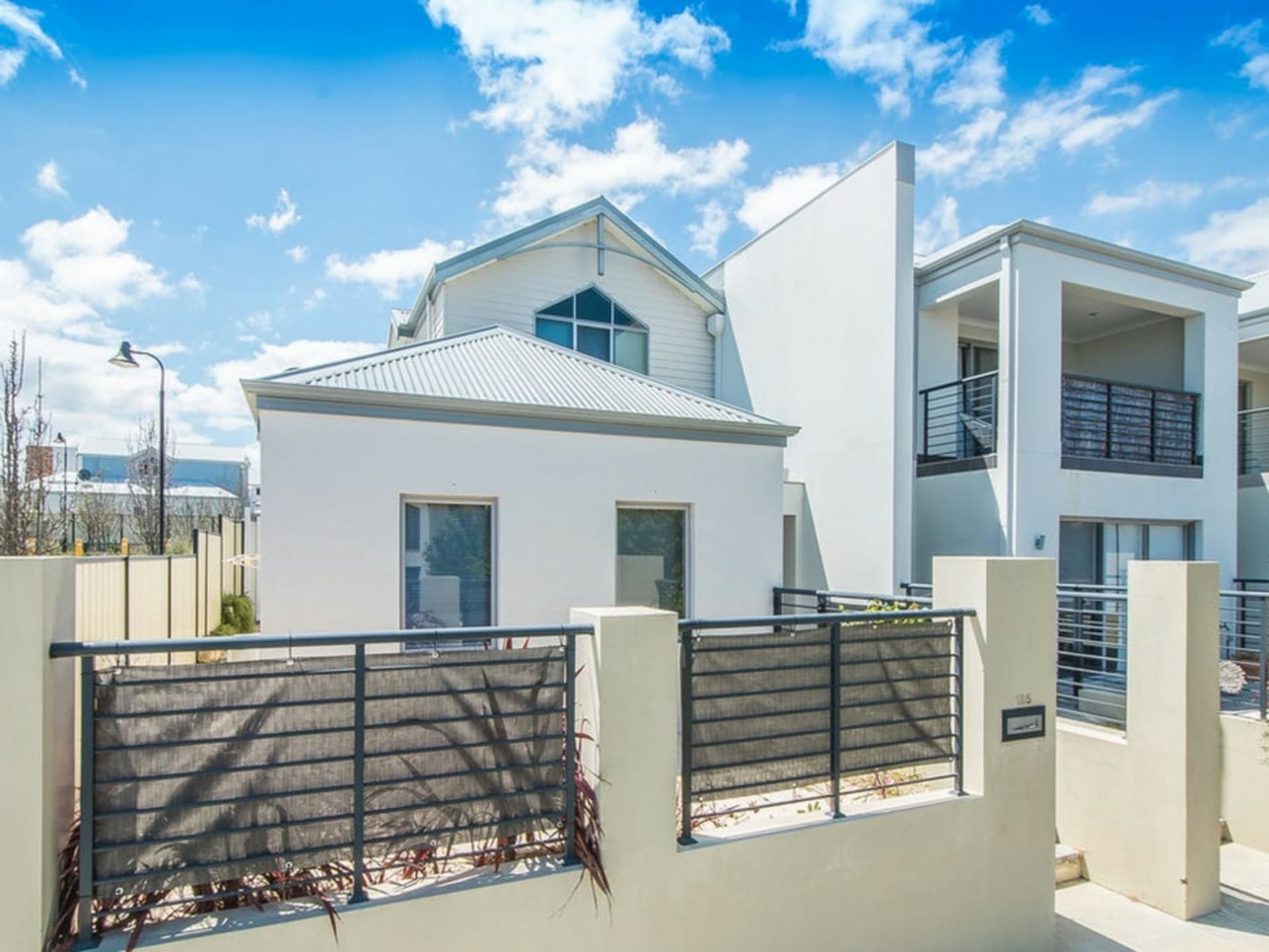 185 Celebration Boulevard, Clarkson, Clarkson - Thumbnail 2
