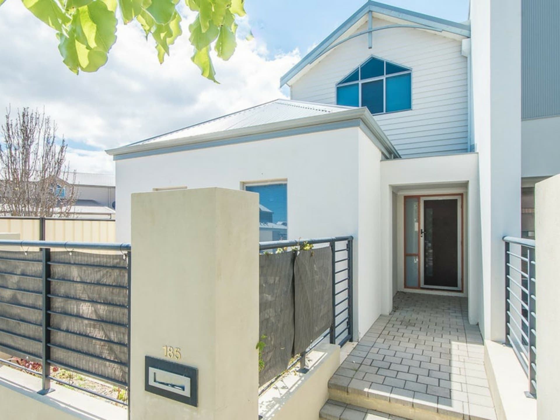 185 Celebration Boulevard, Clarkson, Clarkson - Thumbnail 3