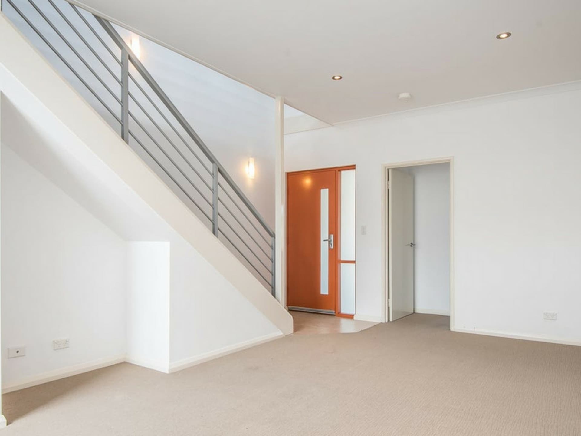 185 Celebration Boulevard, Clarkson, Clarkson - Thumbnail 5