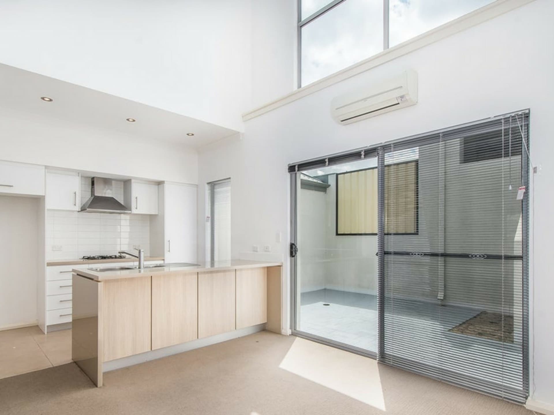 185 Celebration Boulevard, Clarkson, Clarkson - Thumbnail 6