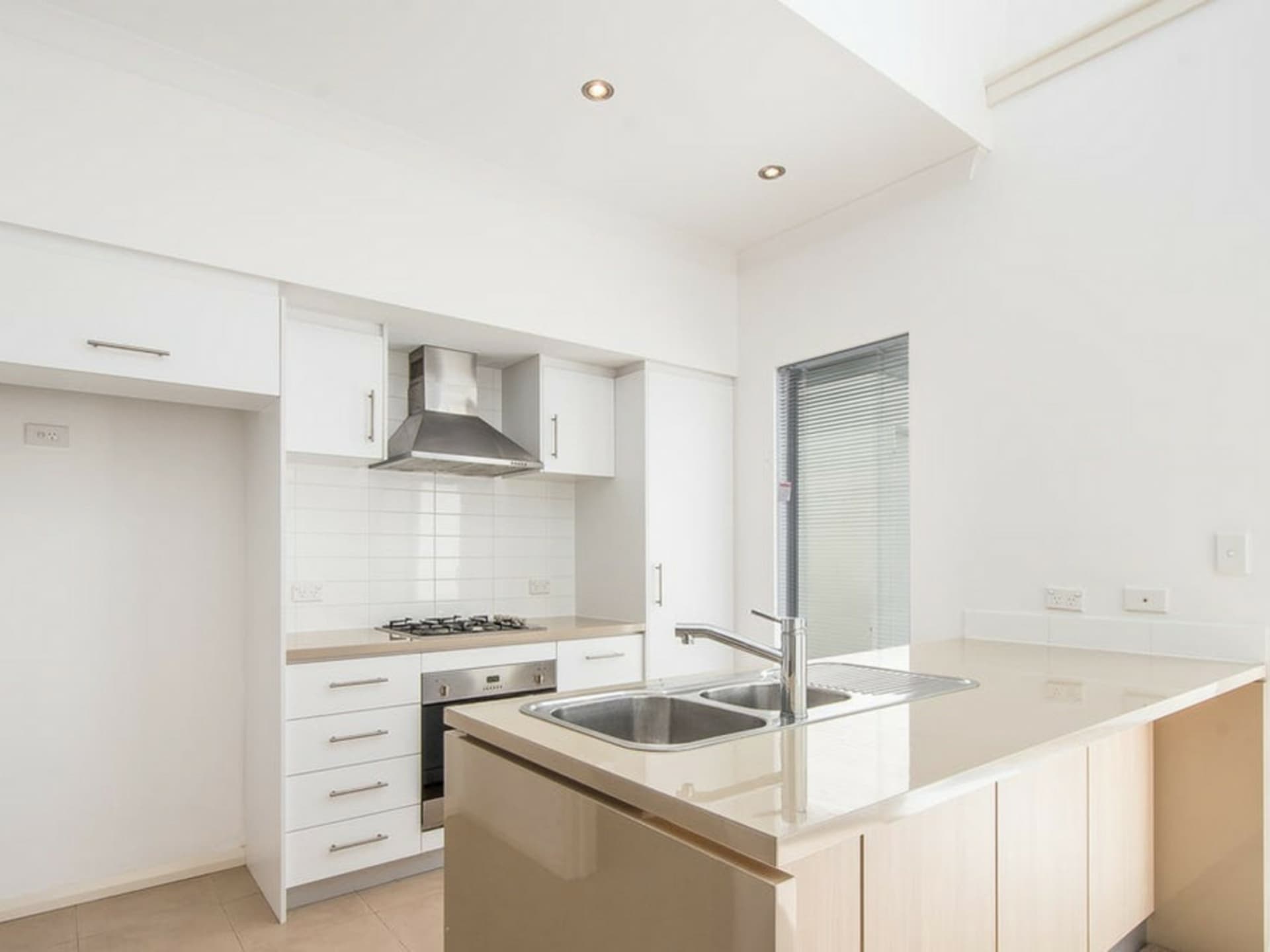 185 Celebration Boulevard, Clarkson, Clarkson - Thumbnail 7