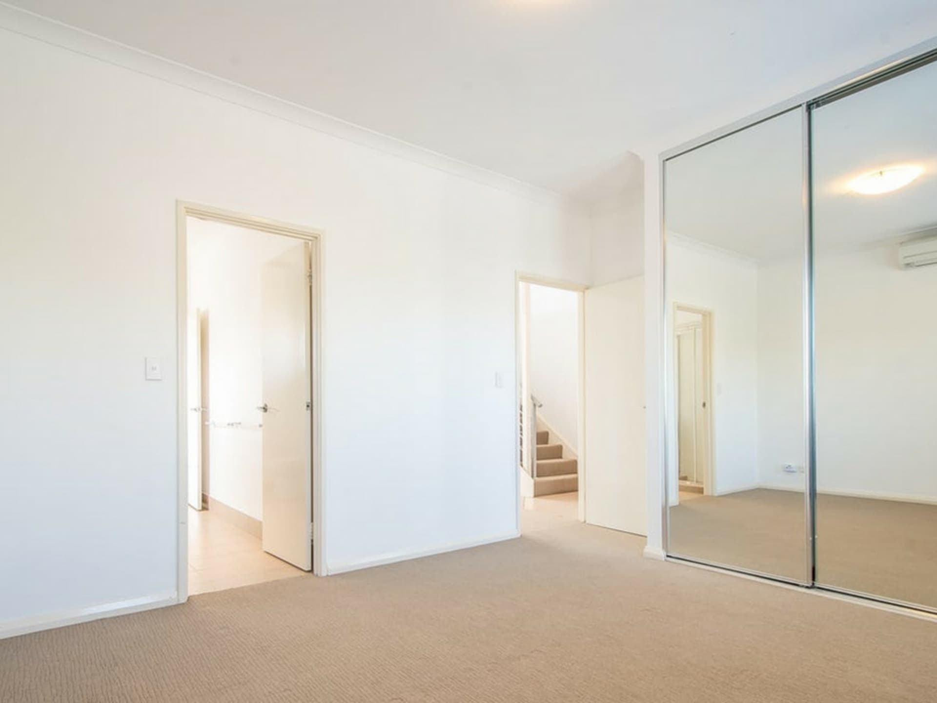 185 Celebration Boulevard, Clarkson, Clarkson - Thumbnail 8