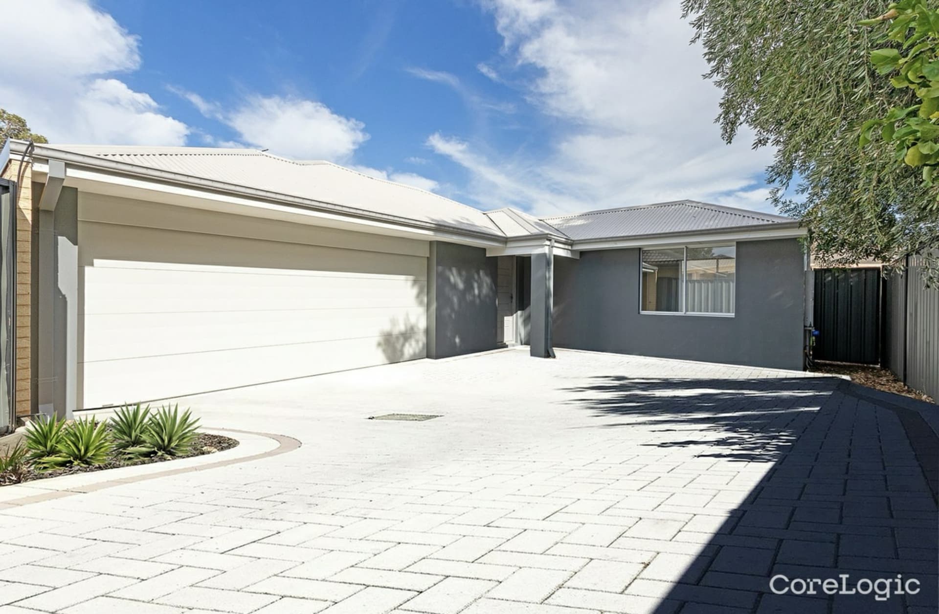 91A Gribble Avenue, Armadale, Armadale - Image 1