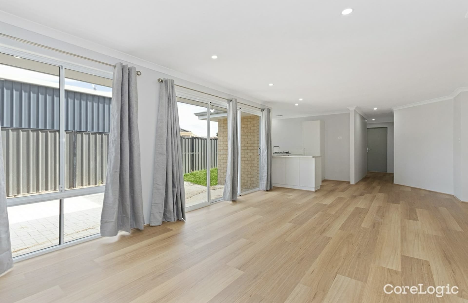 91A Gribble Avenue, Armadale, Armadale - Thumbnail 2