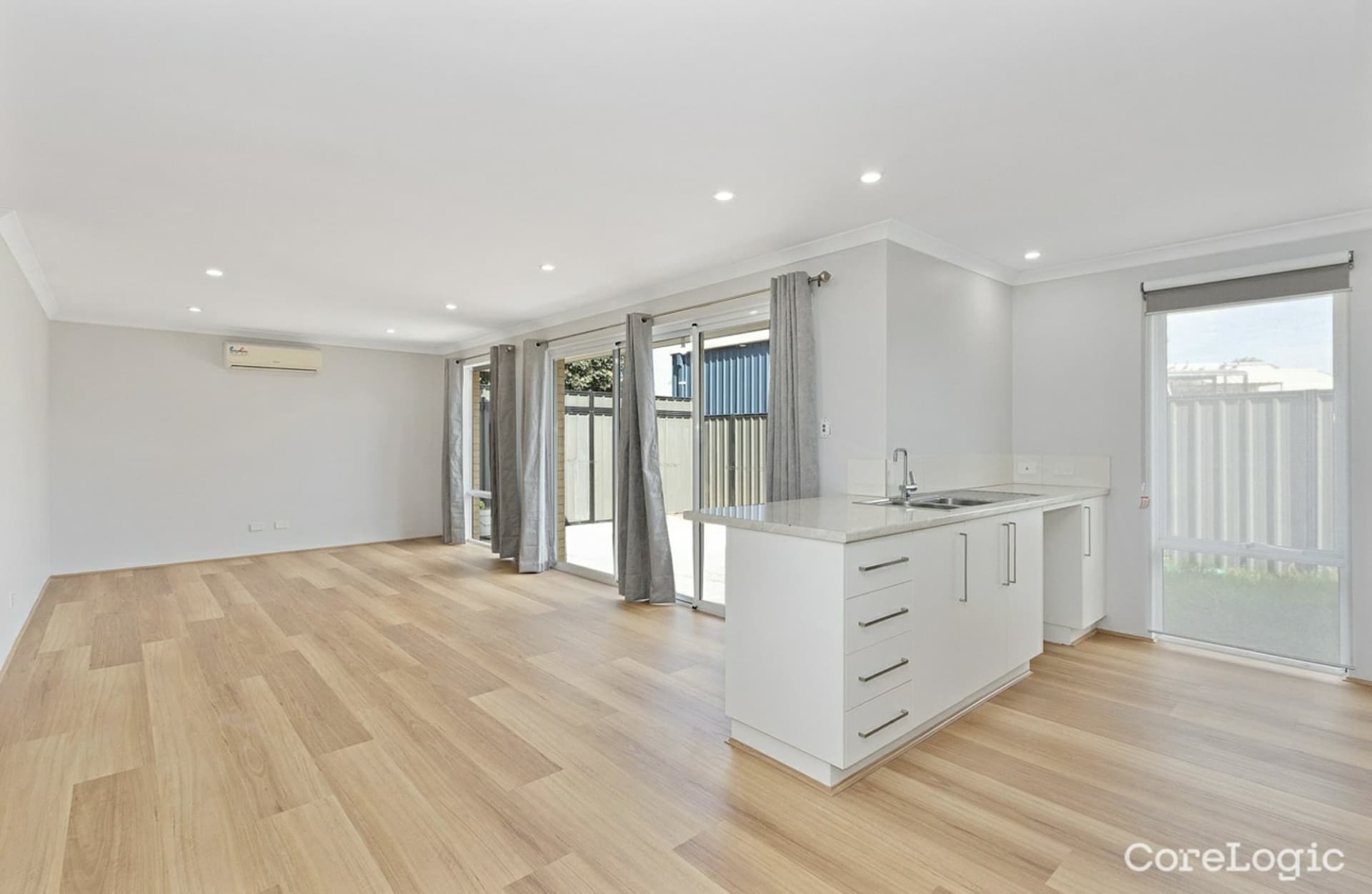 91A Gribble Avenue, Armadale, Armadale - Thumbnail 3