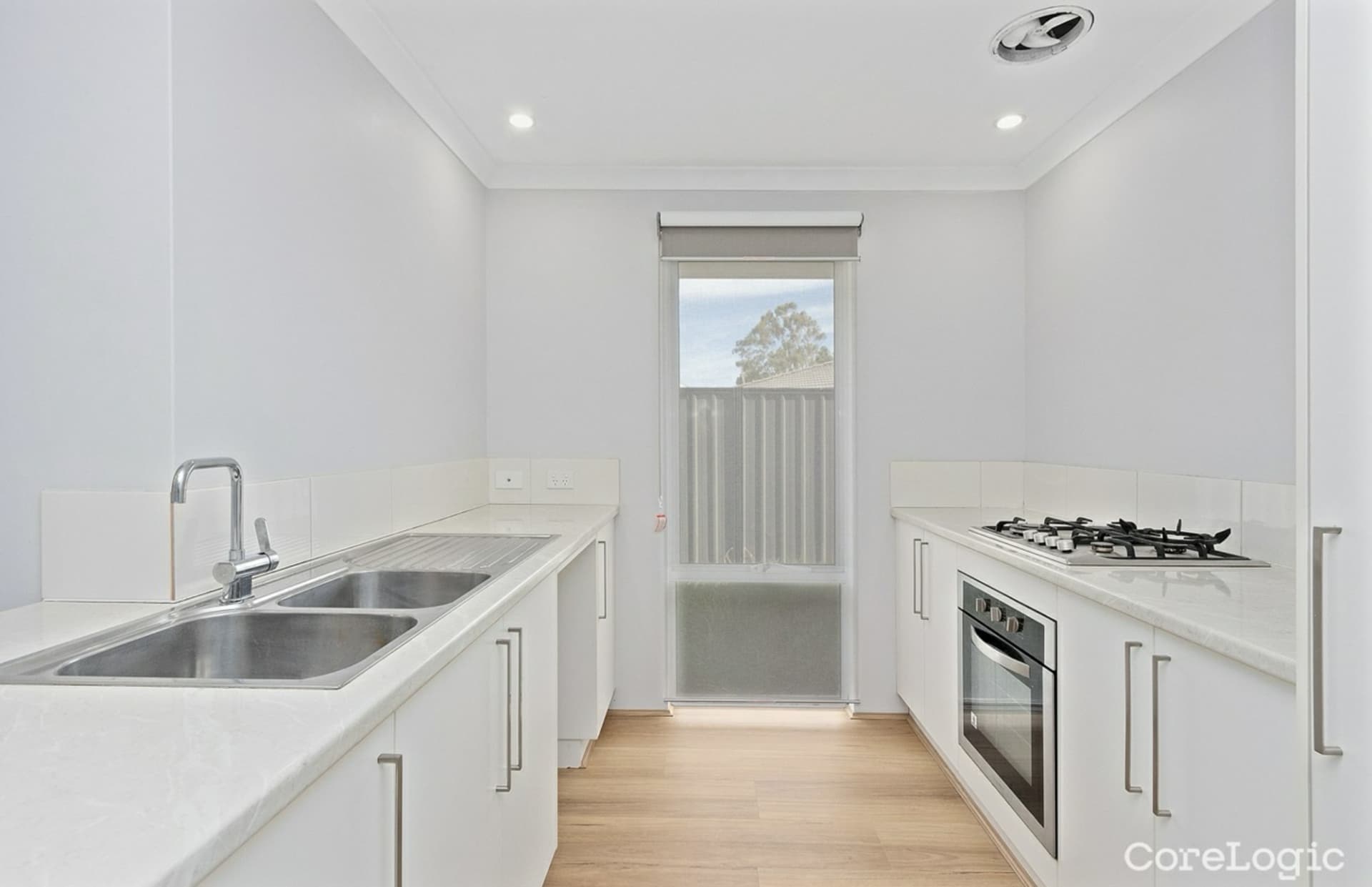 91A Gribble Avenue, Armadale, Armadale - Thumbnail 4