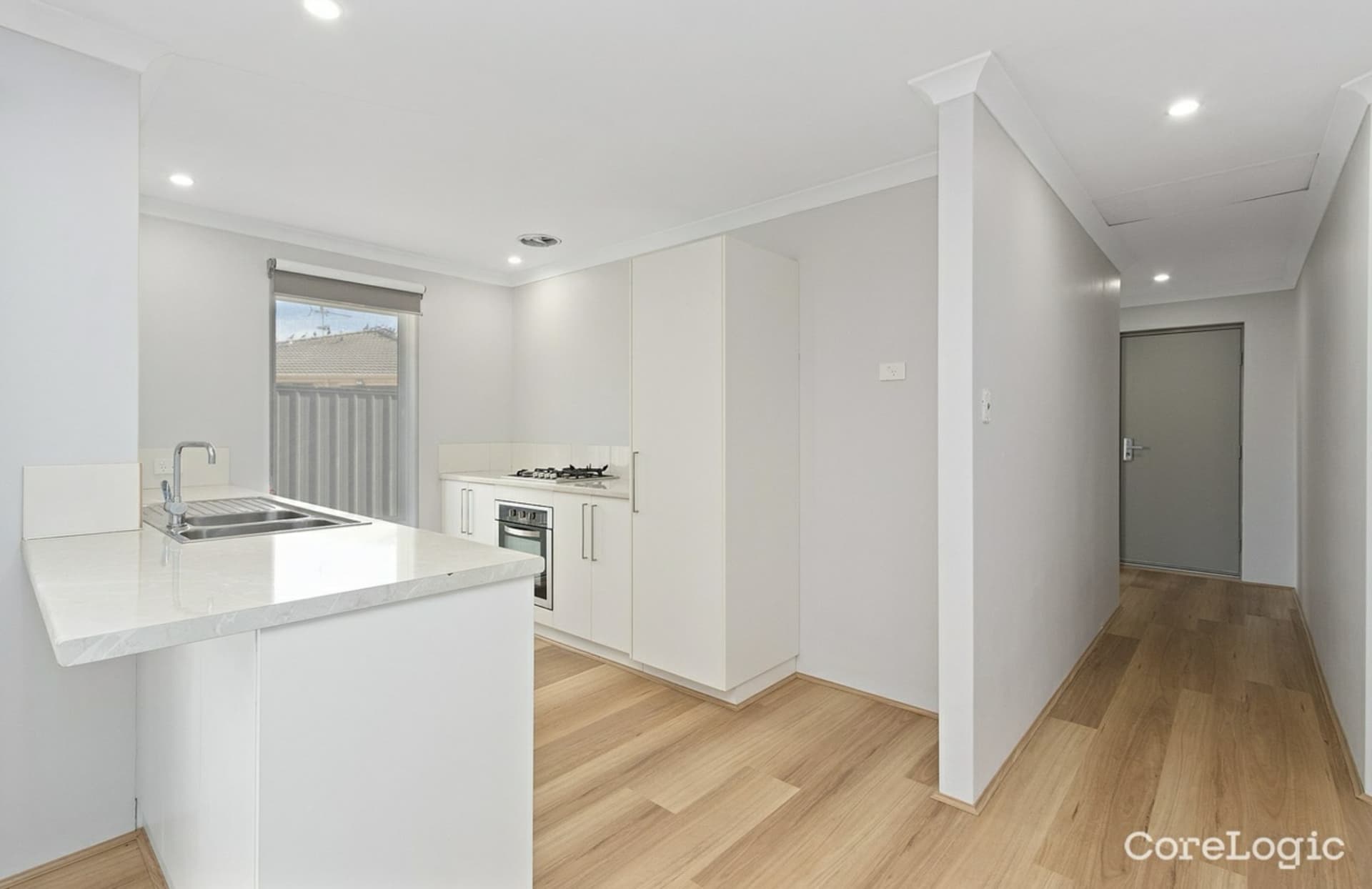 91A Gribble Avenue, Armadale, Armadale - Thumbnail 5