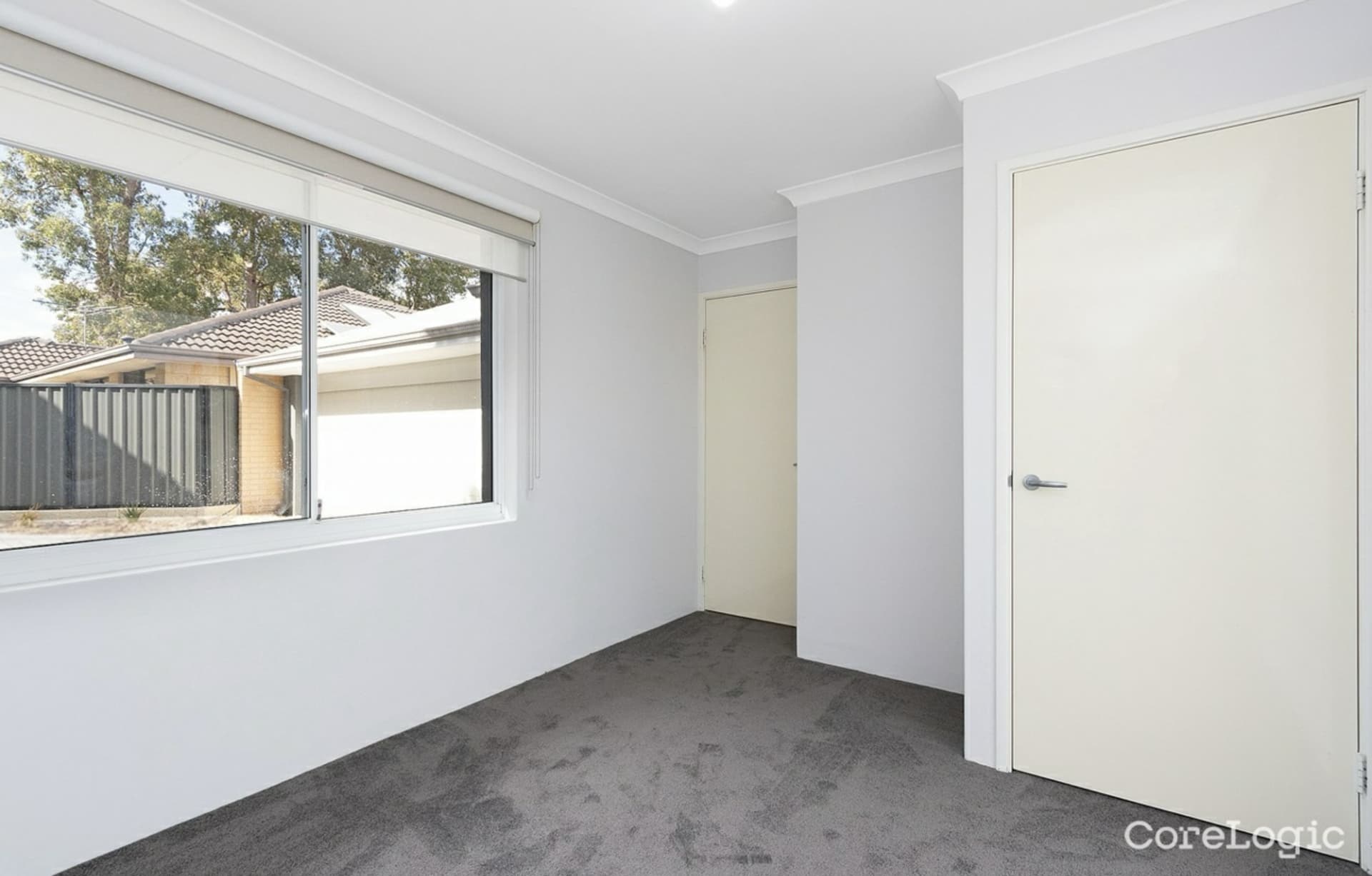 91A Gribble Avenue, Armadale, Armadale - Thumbnail 6