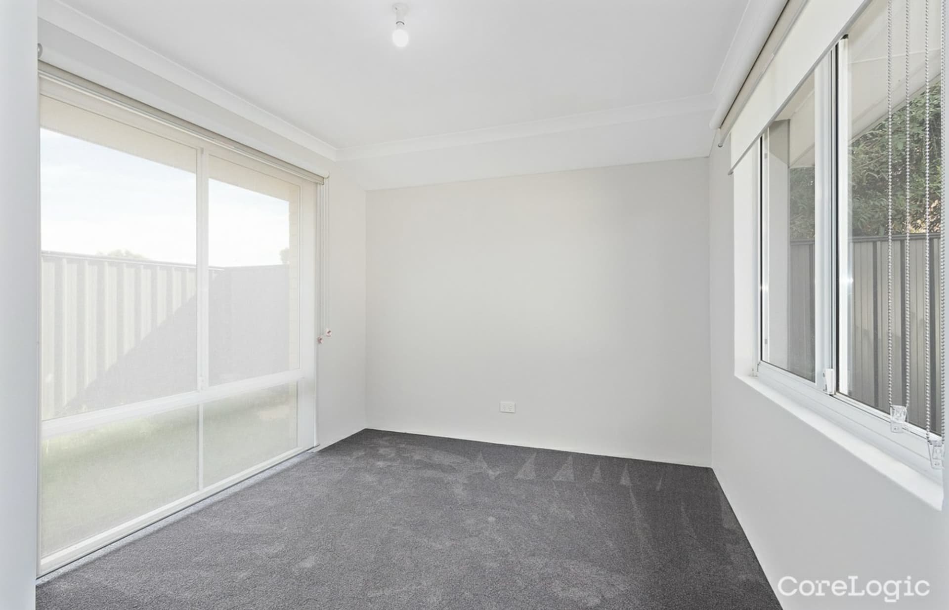 91A Gribble Avenue, Armadale, Armadale - Thumbnail 7
