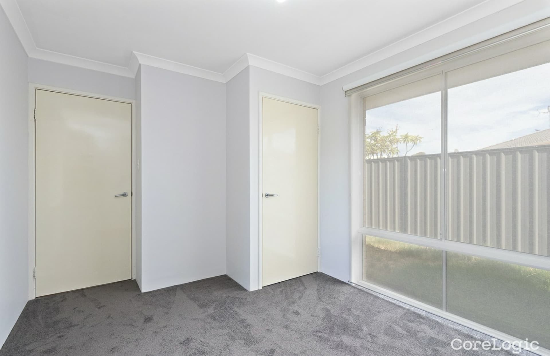 91A Gribble Avenue, Armadale, Armadale - Thumbnail 8