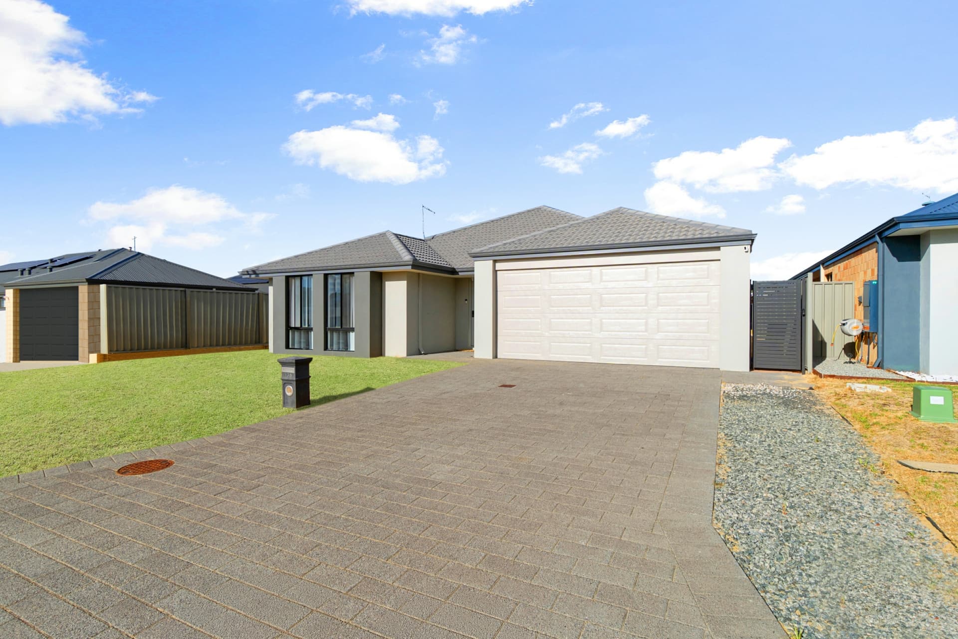 138 Malarkey Road, Byford, Byford - Thumbnail 2