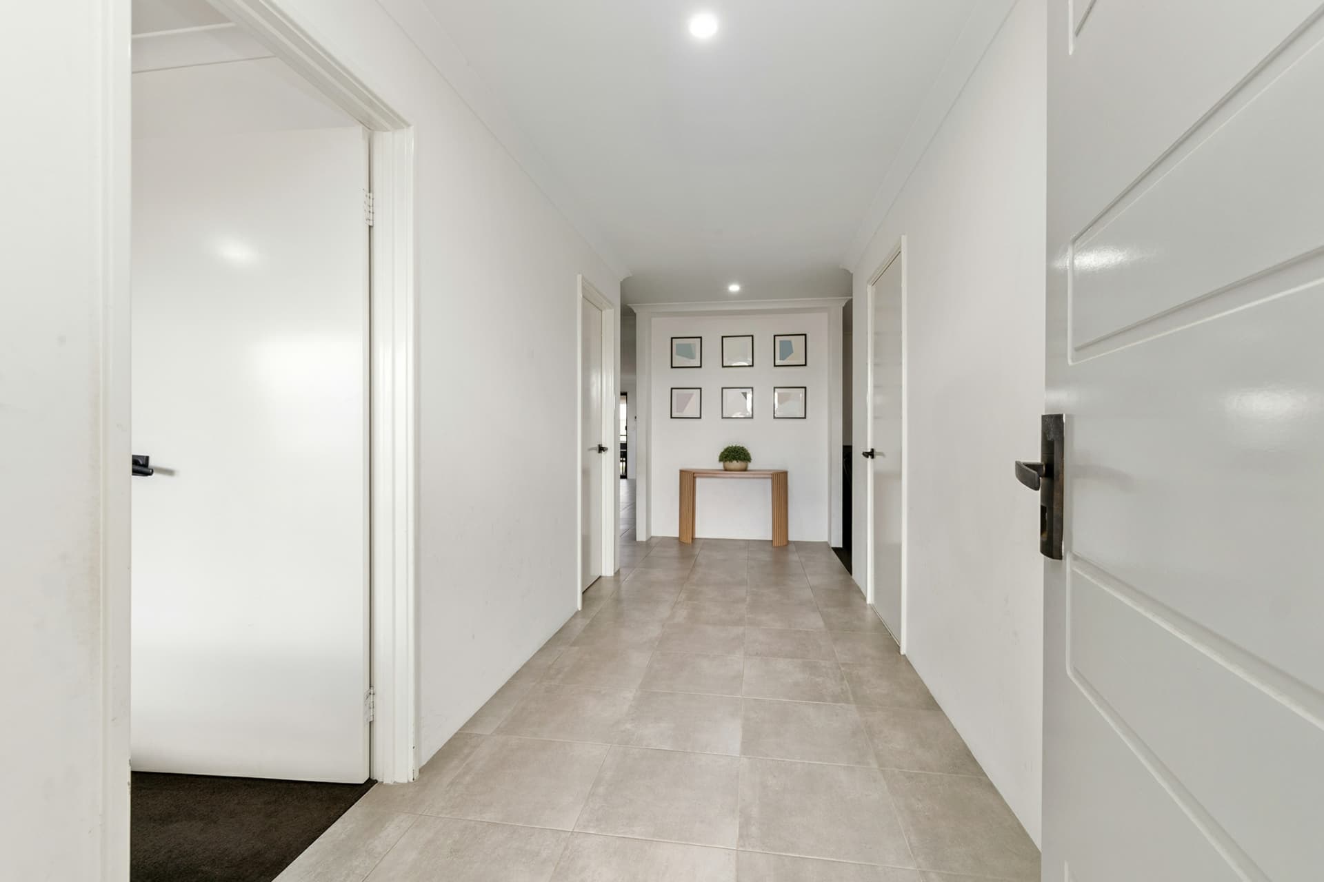138 Malarkey Road, Byford, Byford - Thumbnail 3