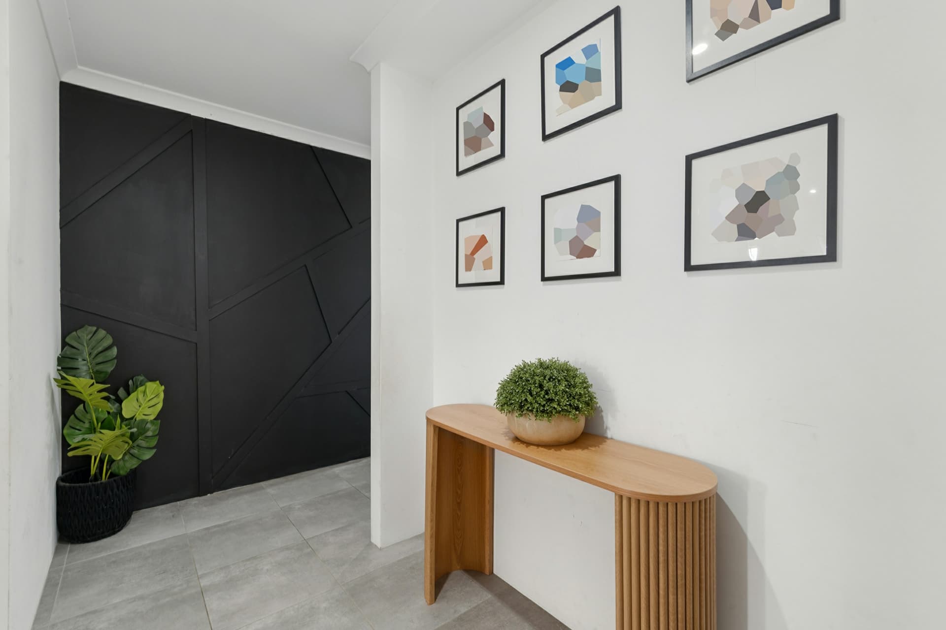 138 Malarkey Road, Byford, Byford - Thumbnail 4