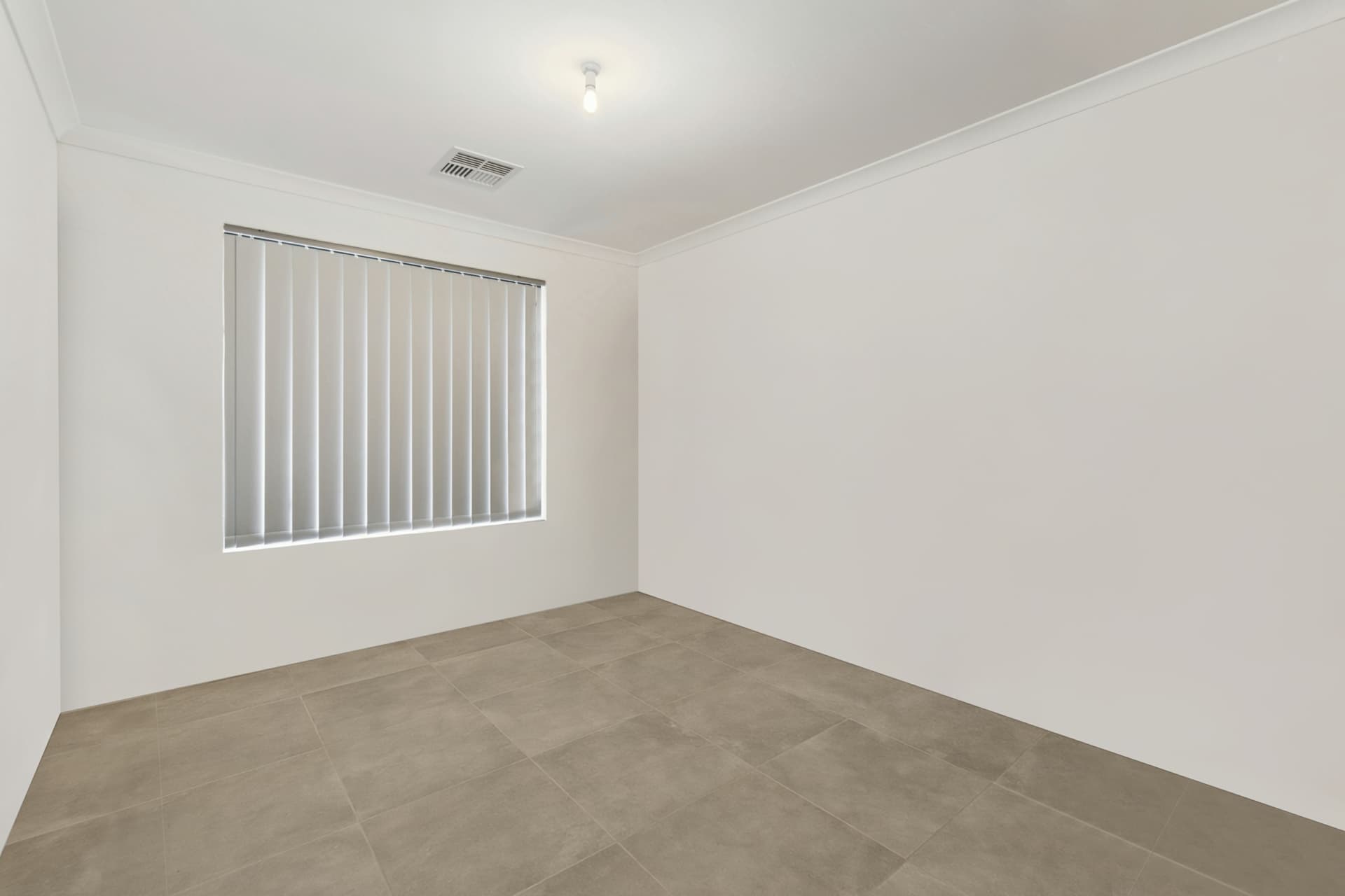 138 Malarkey Road, Byford, Byford - Thumbnail 5