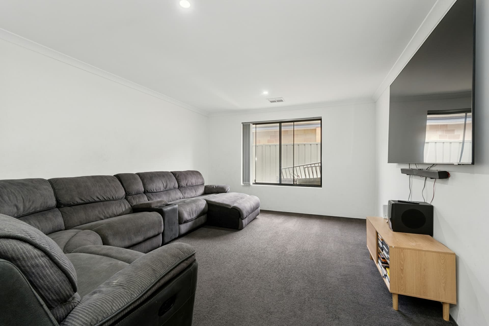 138 Malarkey Road, Byford, Byford - Thumbnail 6