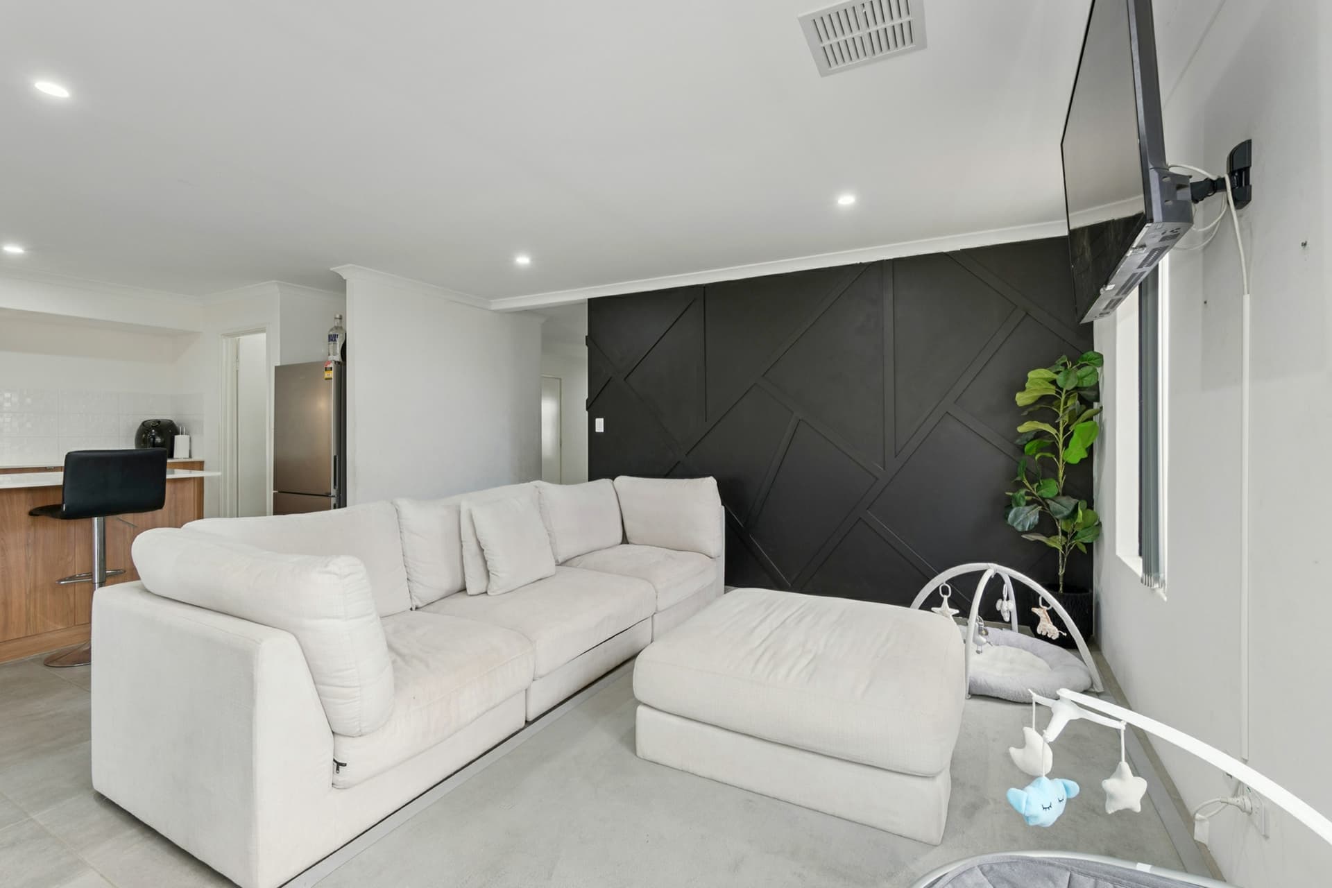 138 Malarkey Road, Byford, Byford - Thumbnail 7